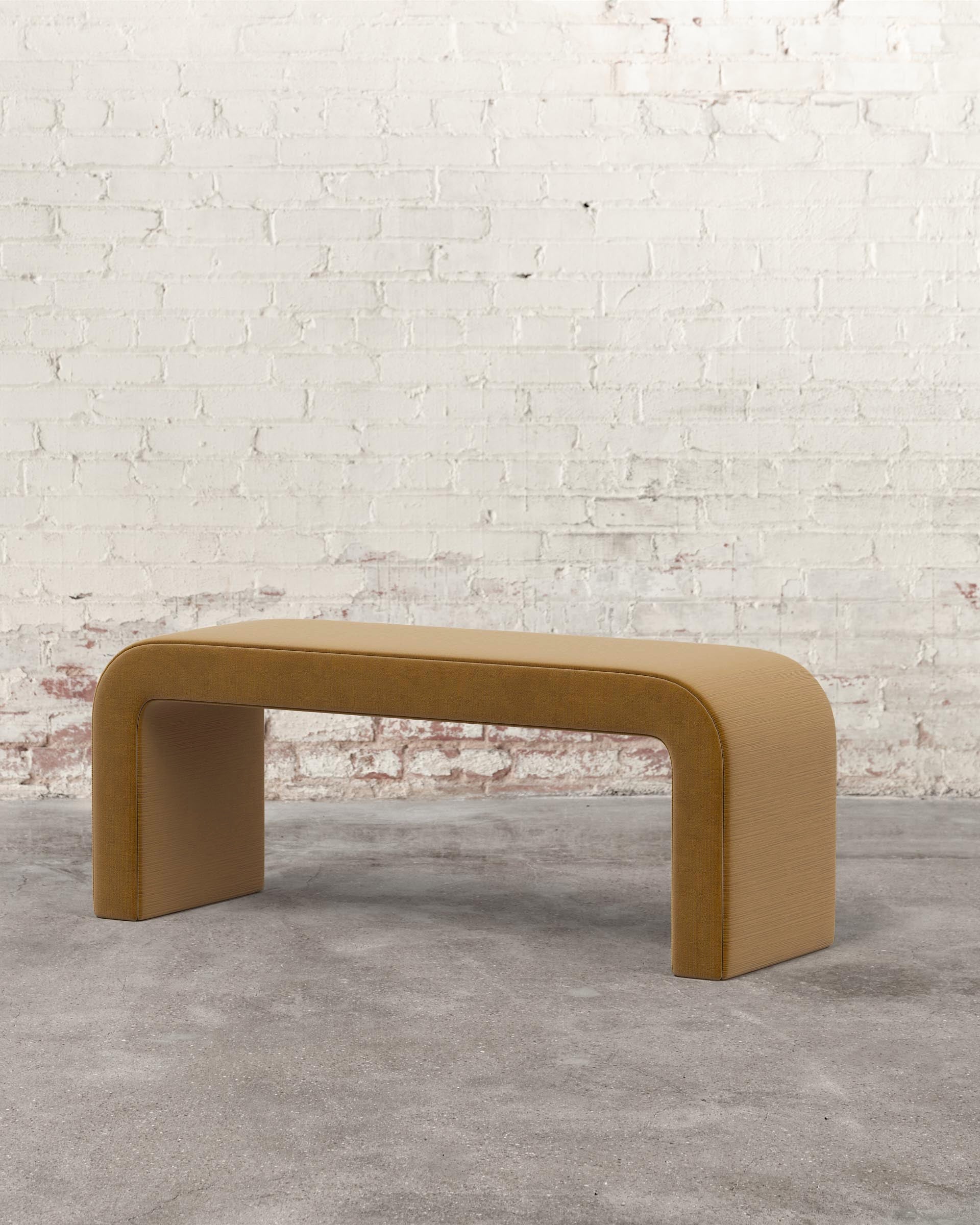 Hugo Bench - Image 22