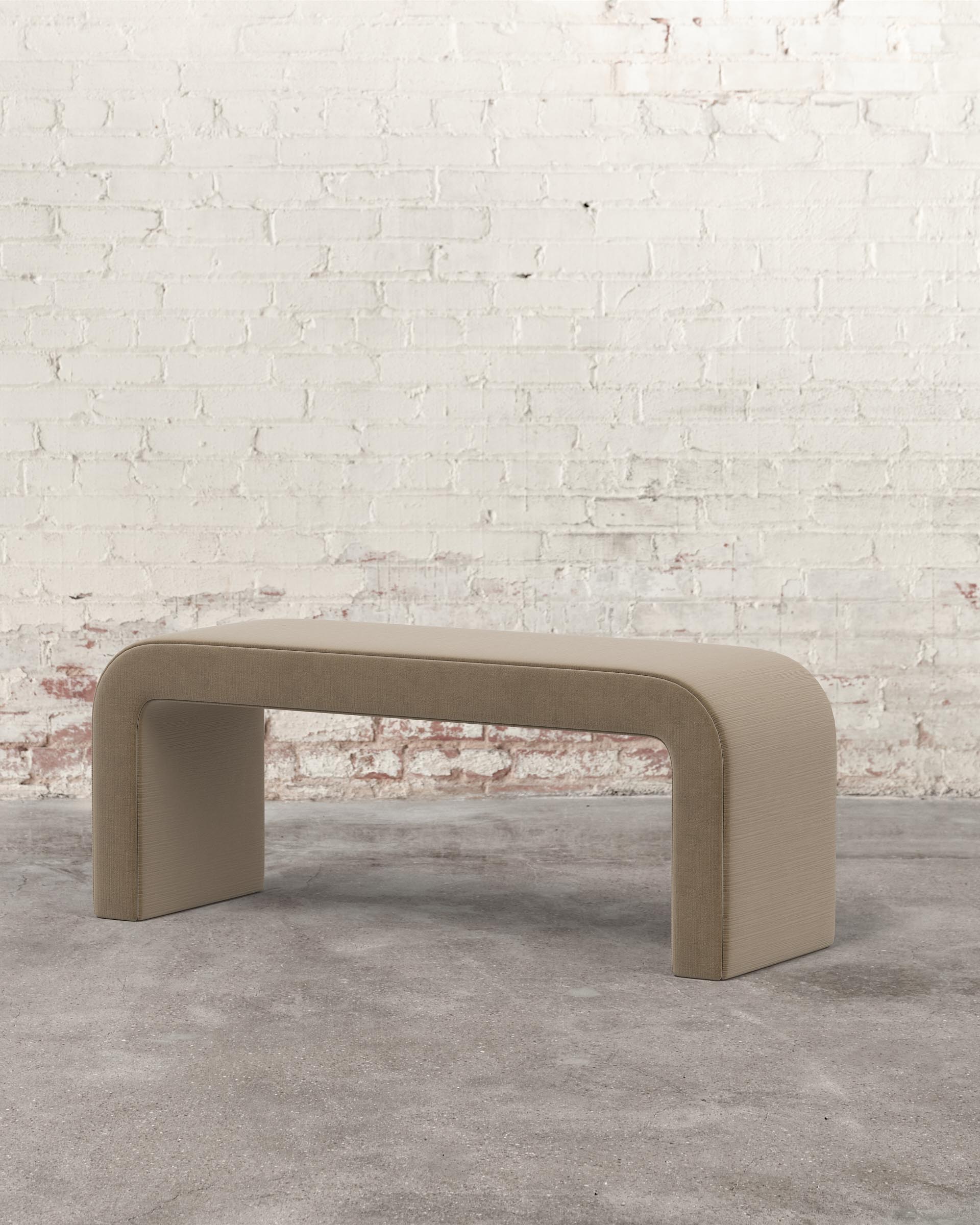 Hugo Bench - Image 5