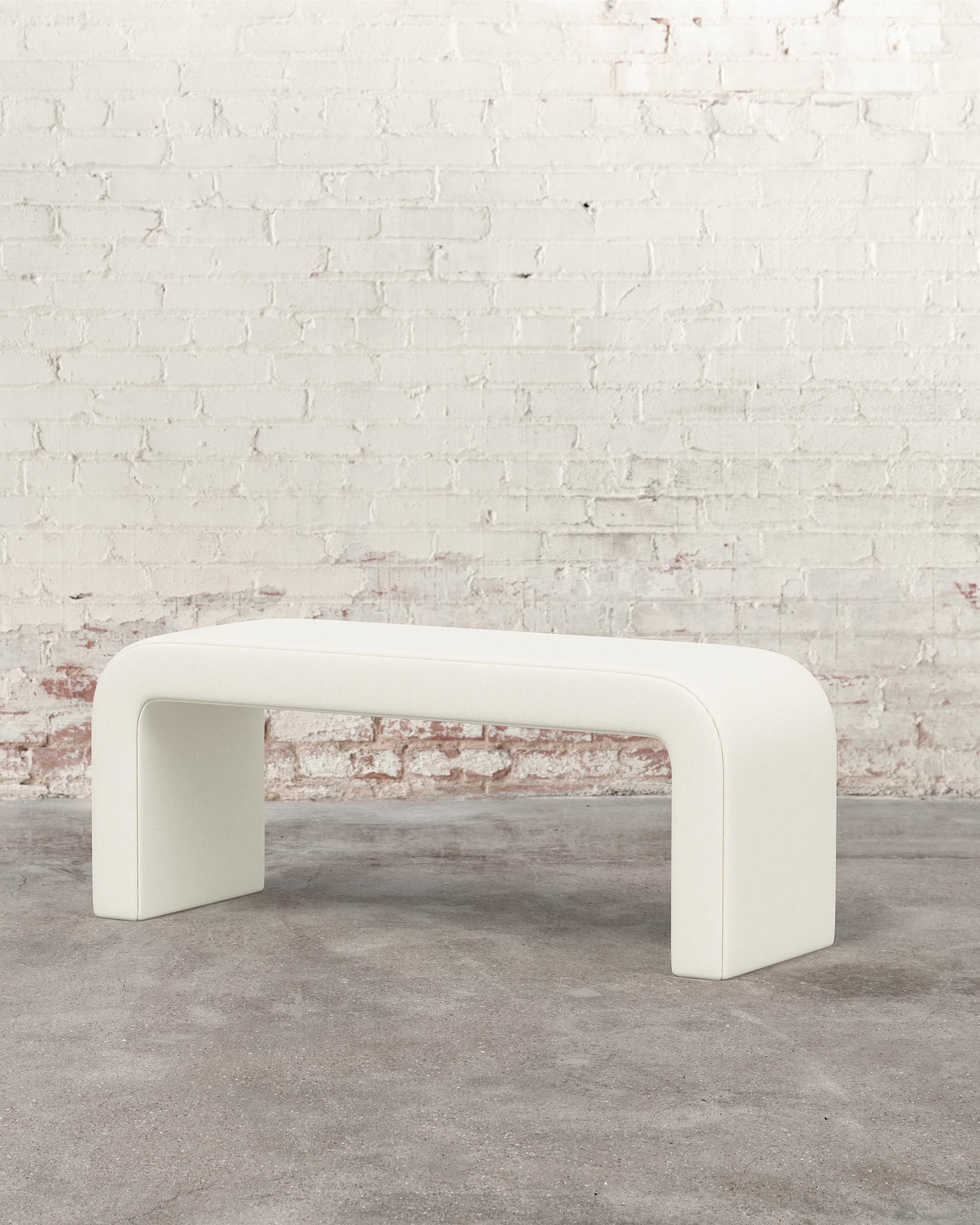 Hugo Bench - Image 11