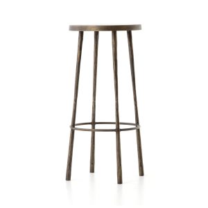 Sonja Bar Stool