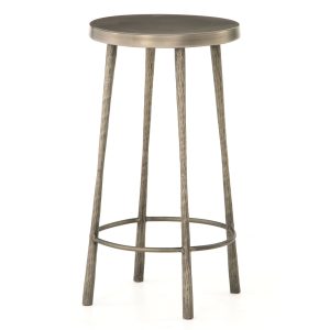 Sonja Counter Stool