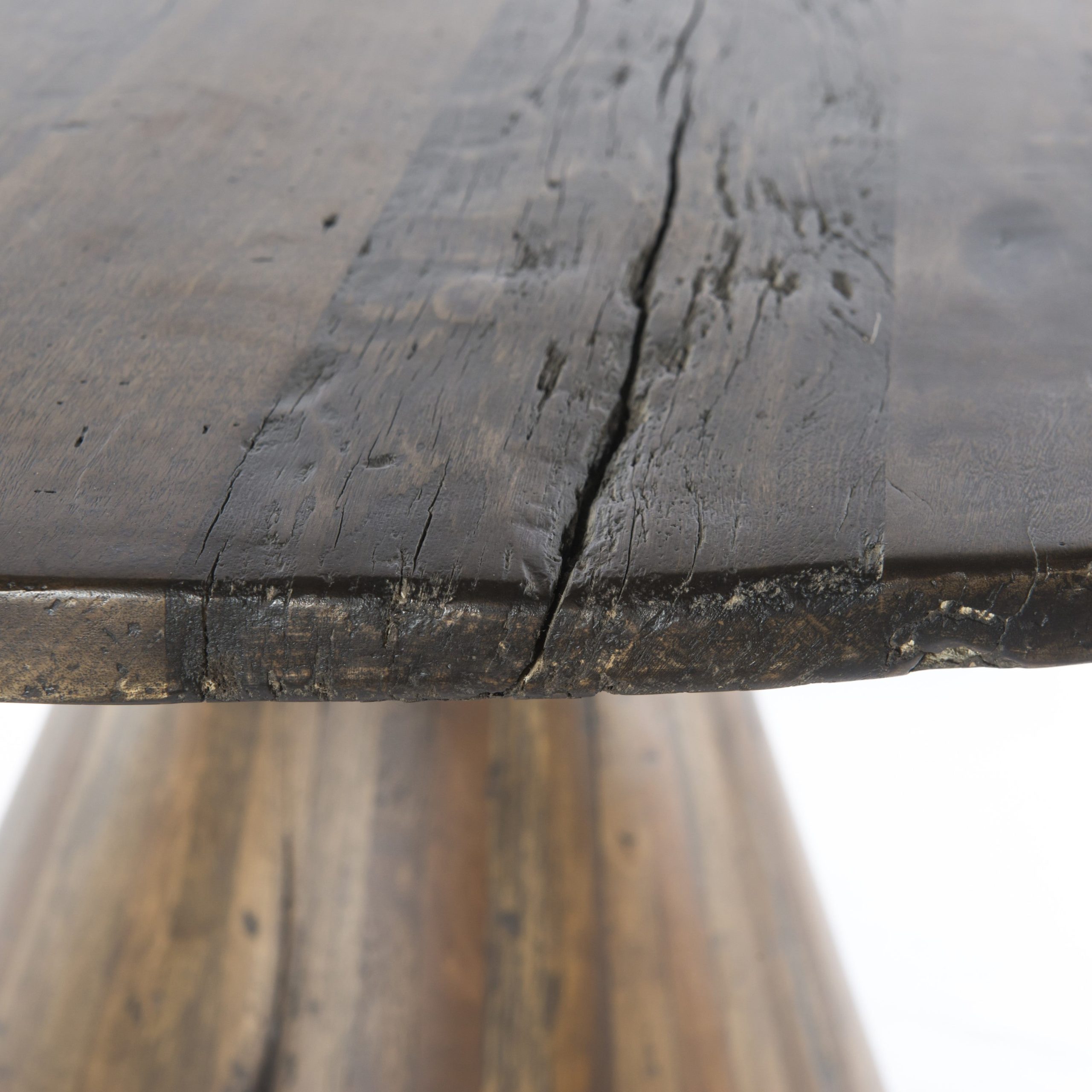 Brett Dining Table - Image 3