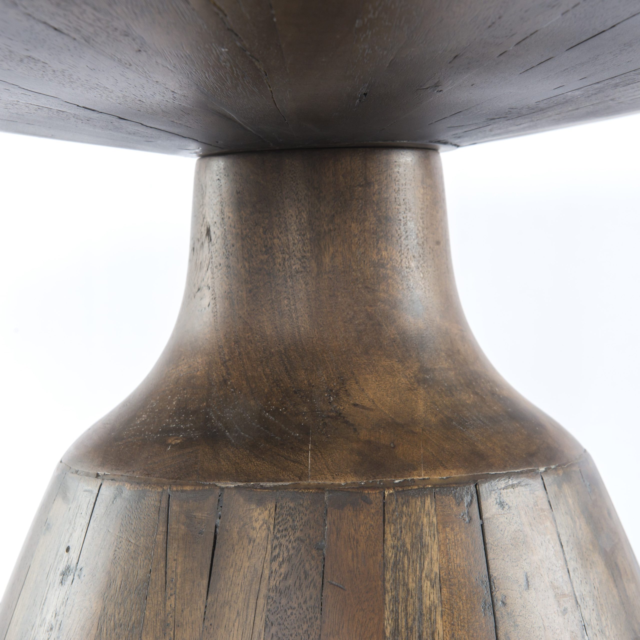 Brett Dining Table - Image 4