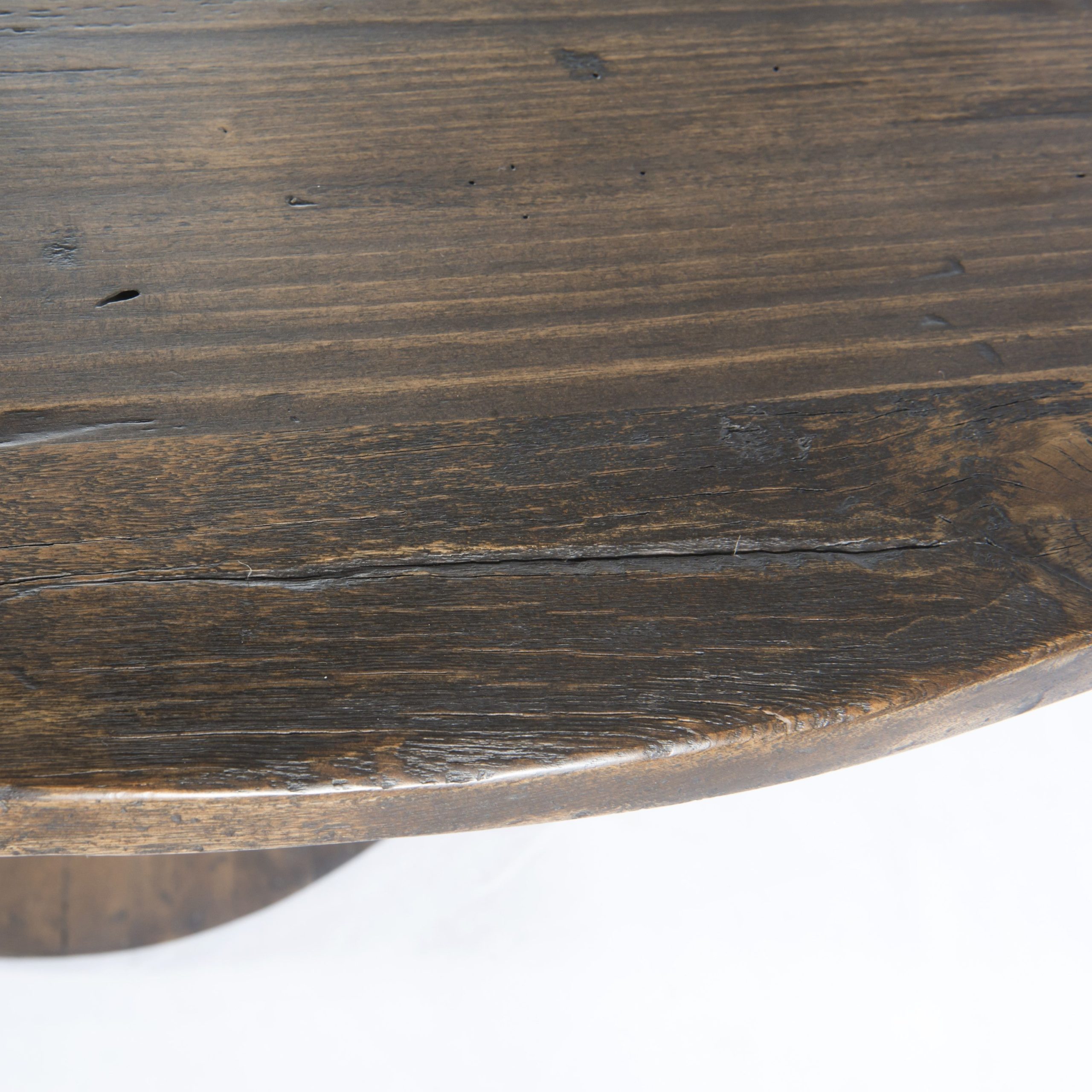 Brett Dining Table - Image 5