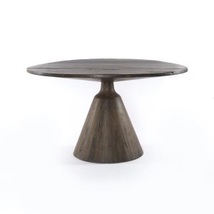 Brett Dining Table