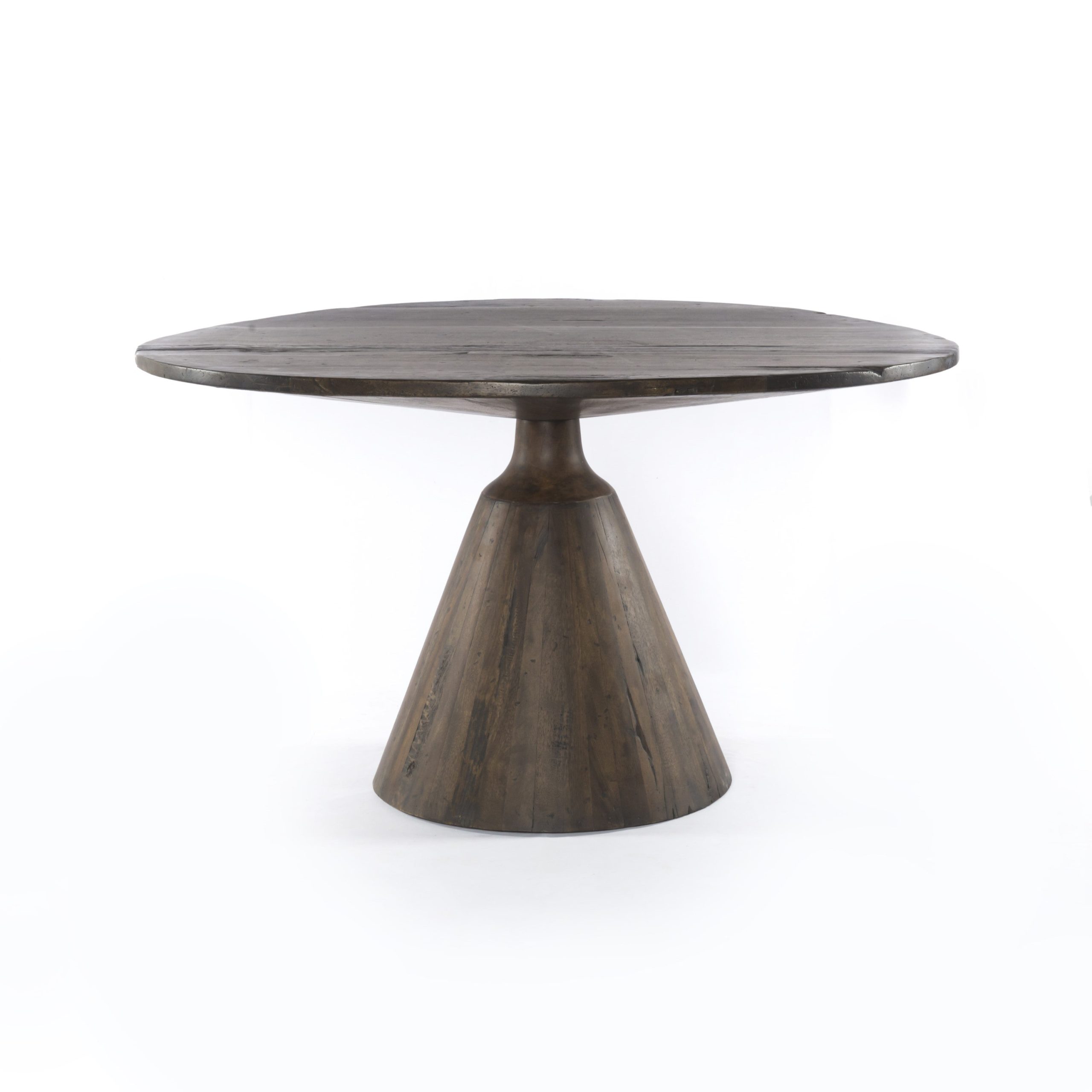 Brett Dining Table
