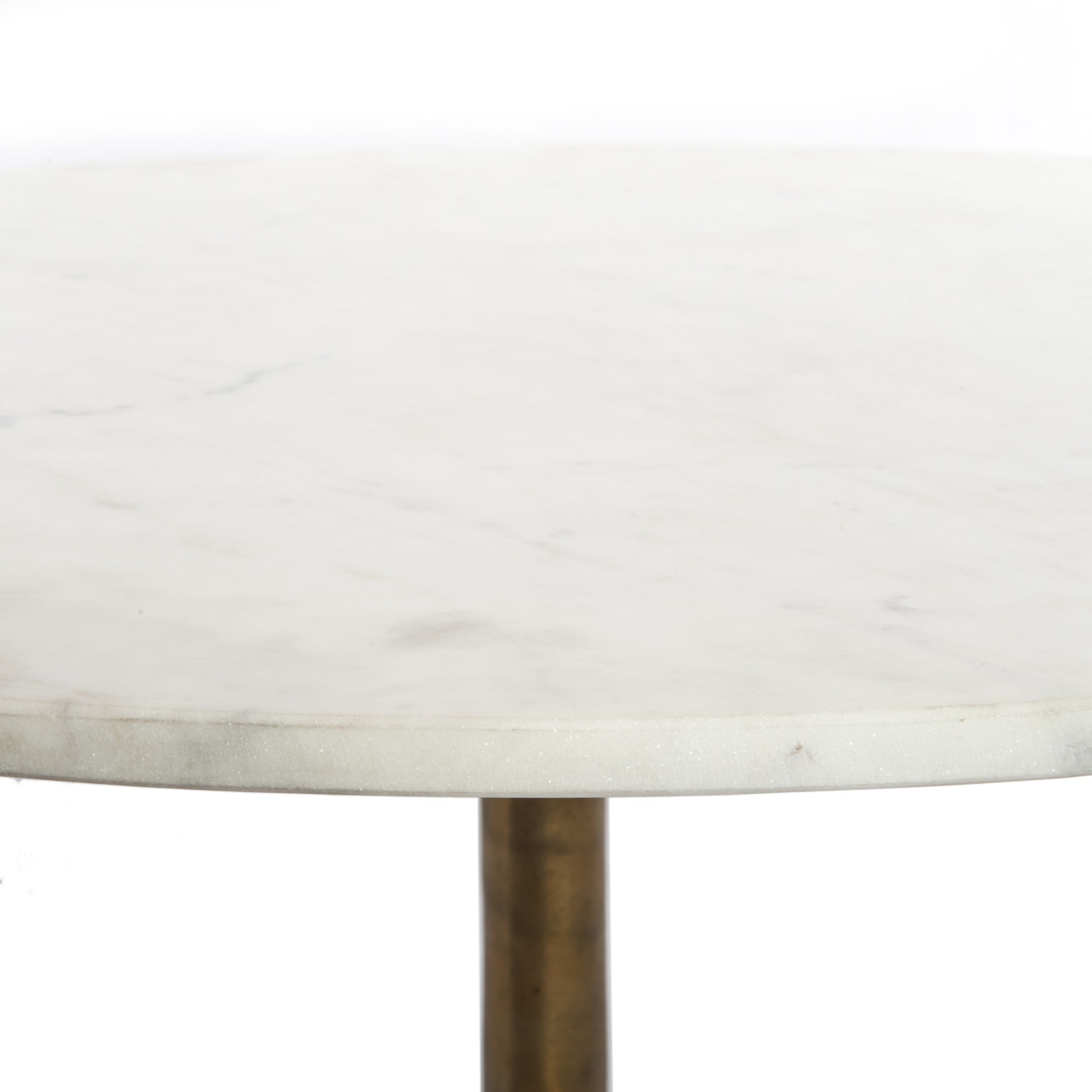 Selena Coffee Table - Image 2