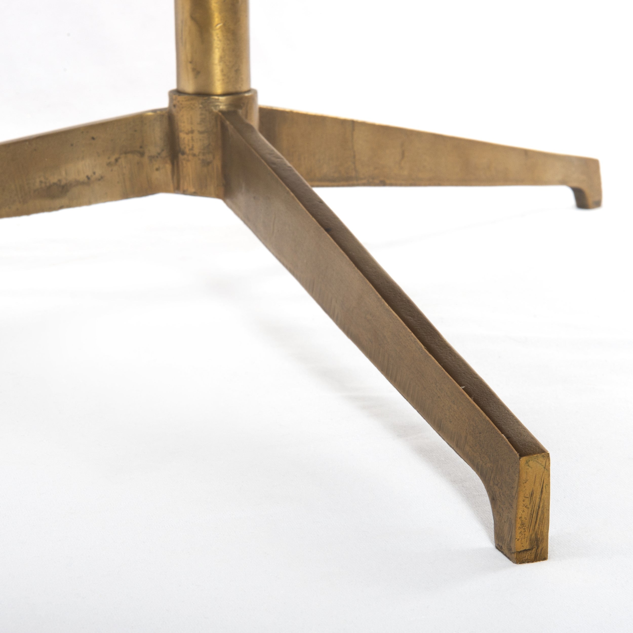 Selena Coffee Table - Image 3