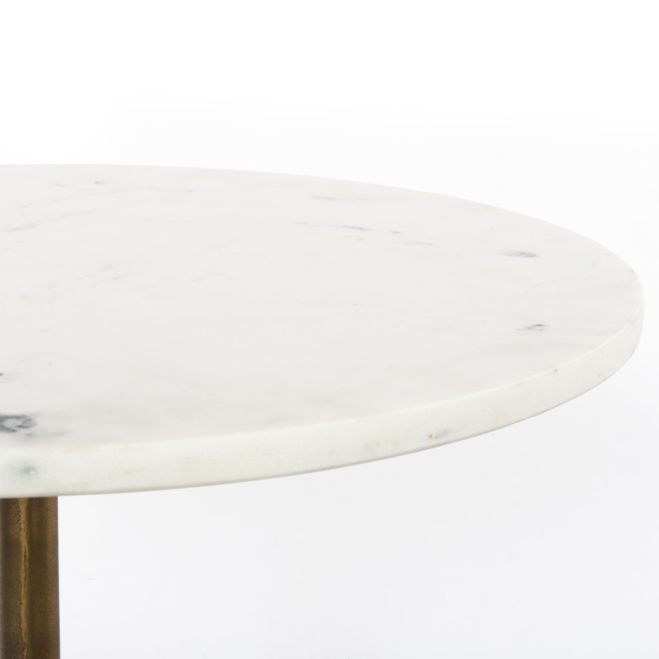 Selena End Table - Image 3