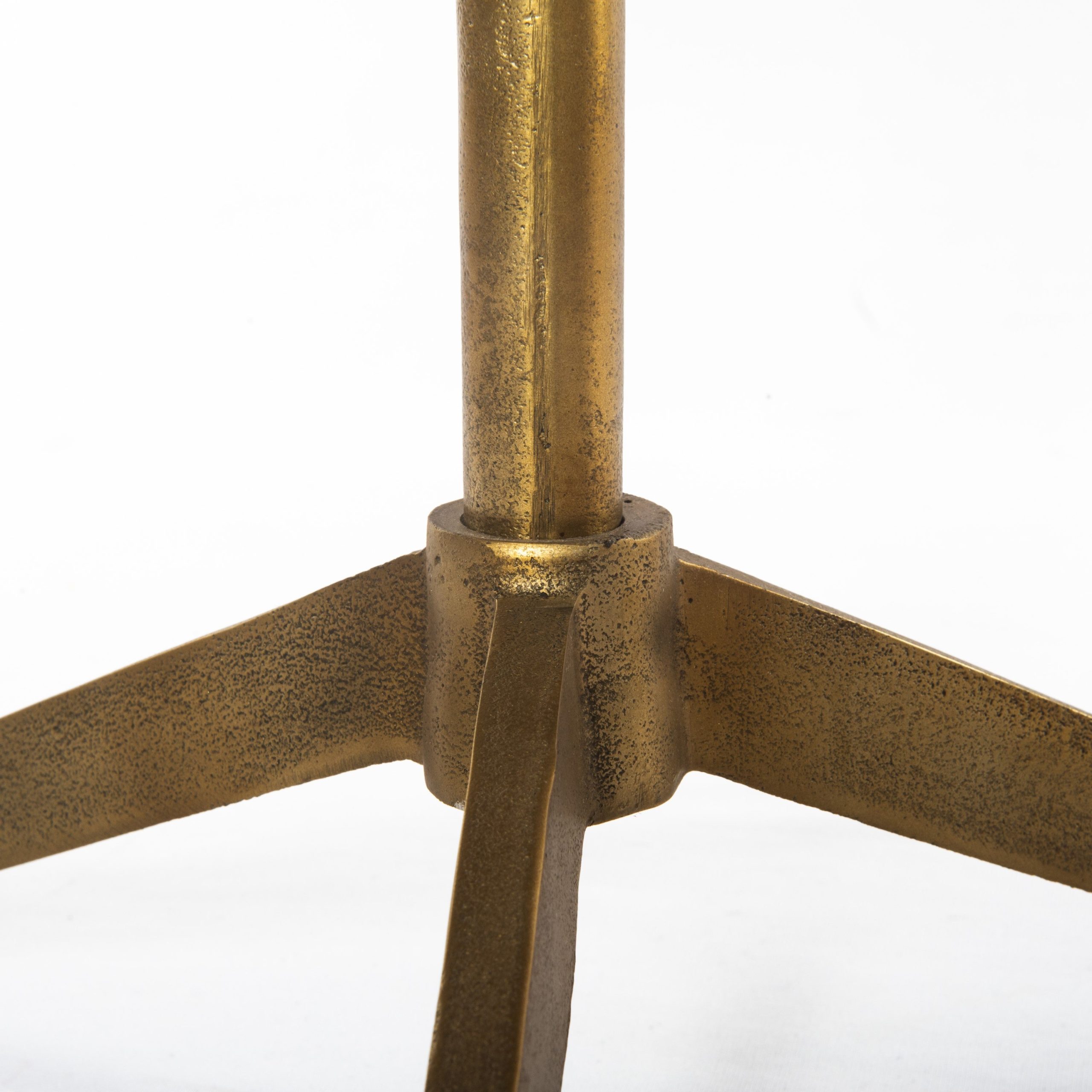 Selena End Table - Image 4