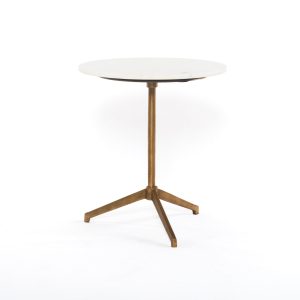 Selena End Table