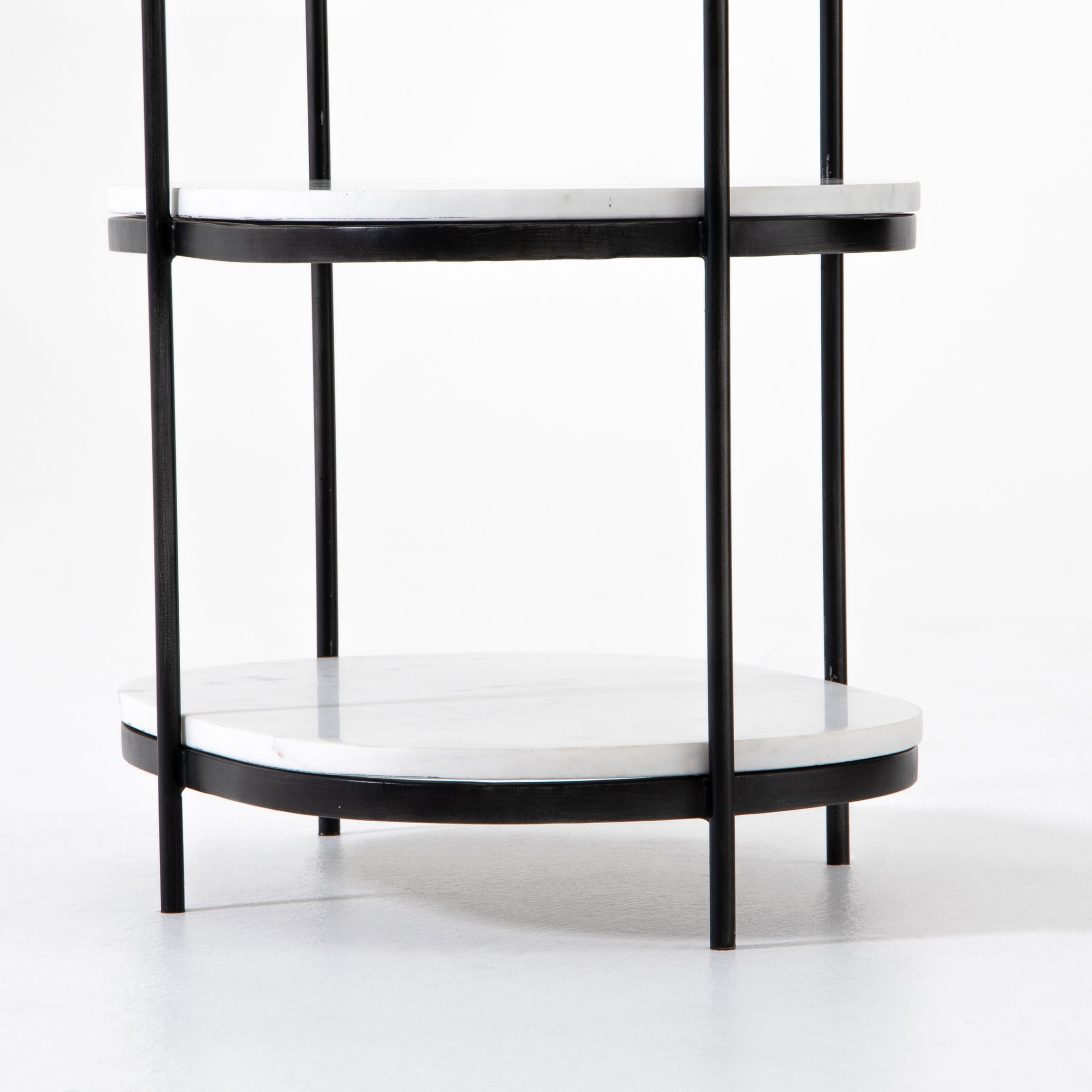 Lily Nightstand - Image 14