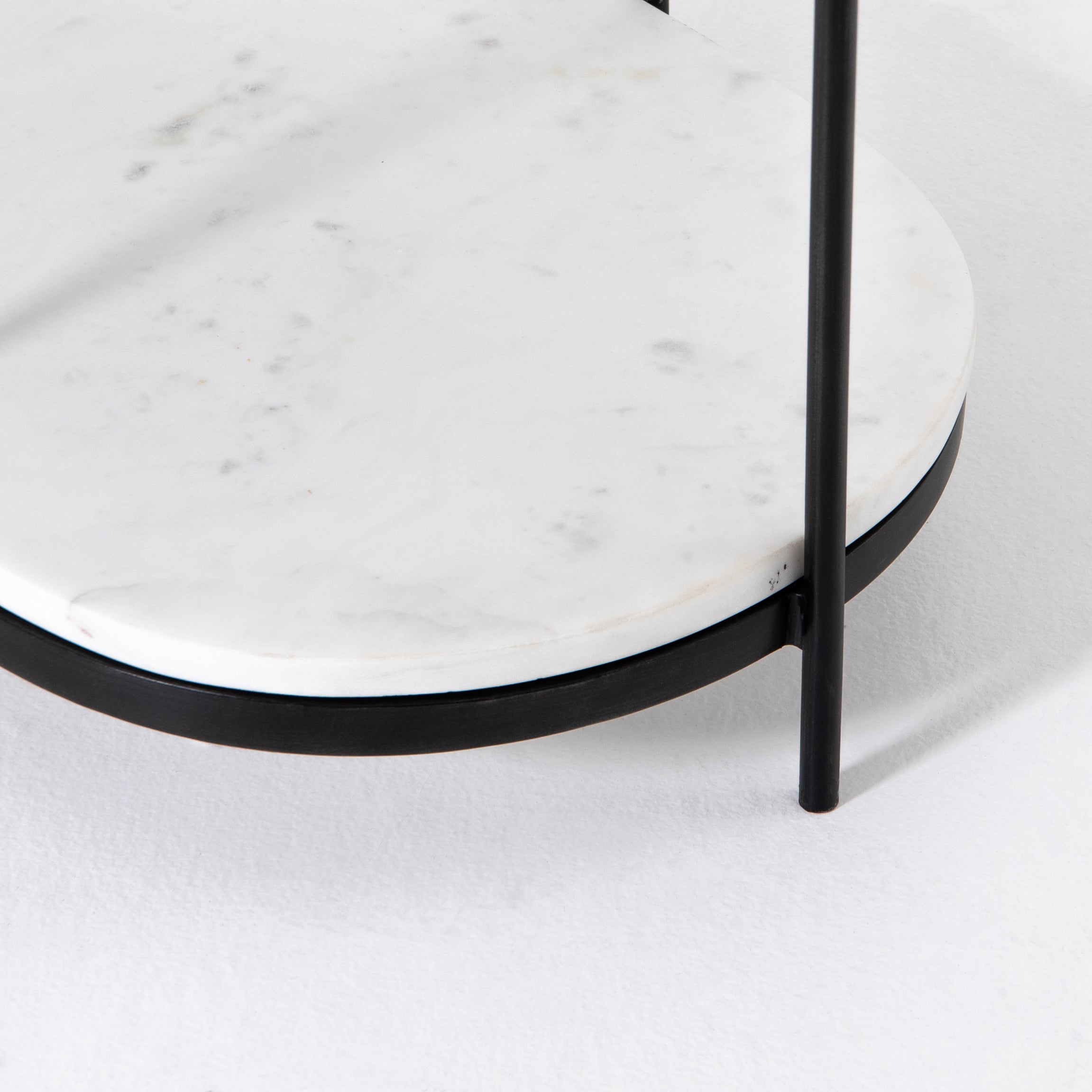Lily Nightstand - Image 15