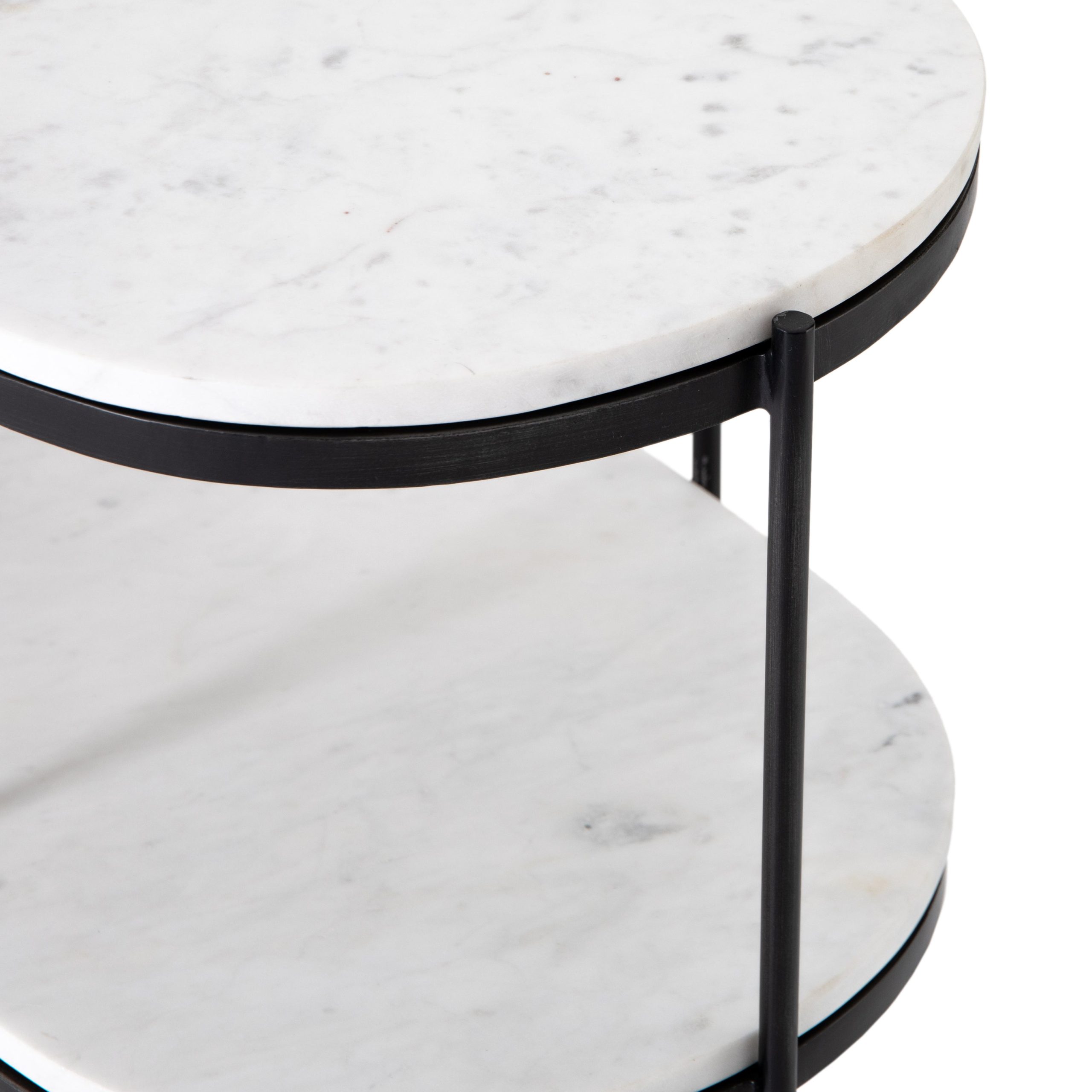 Lily Nightstand - Image 12