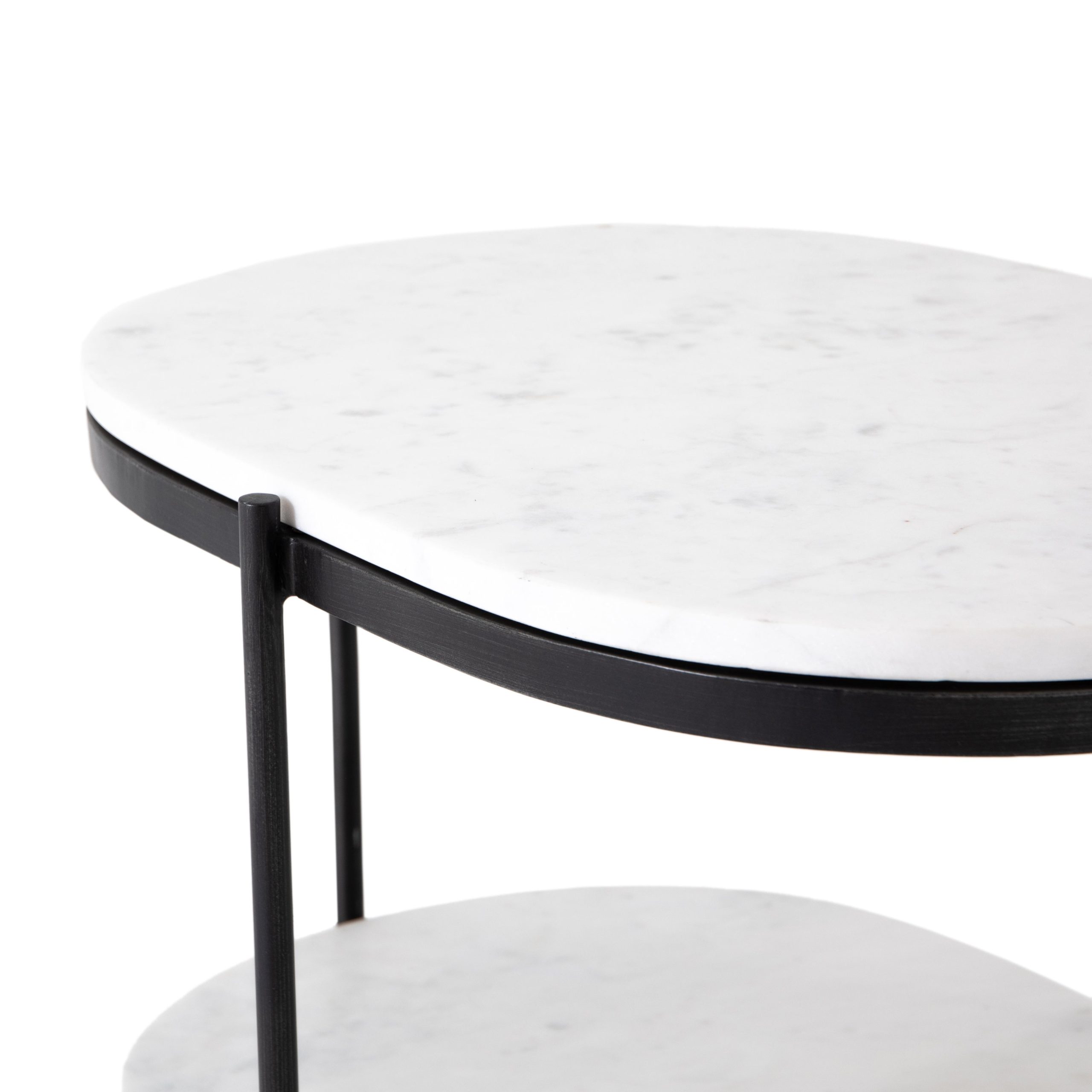 Lily Nightstand - Image 16