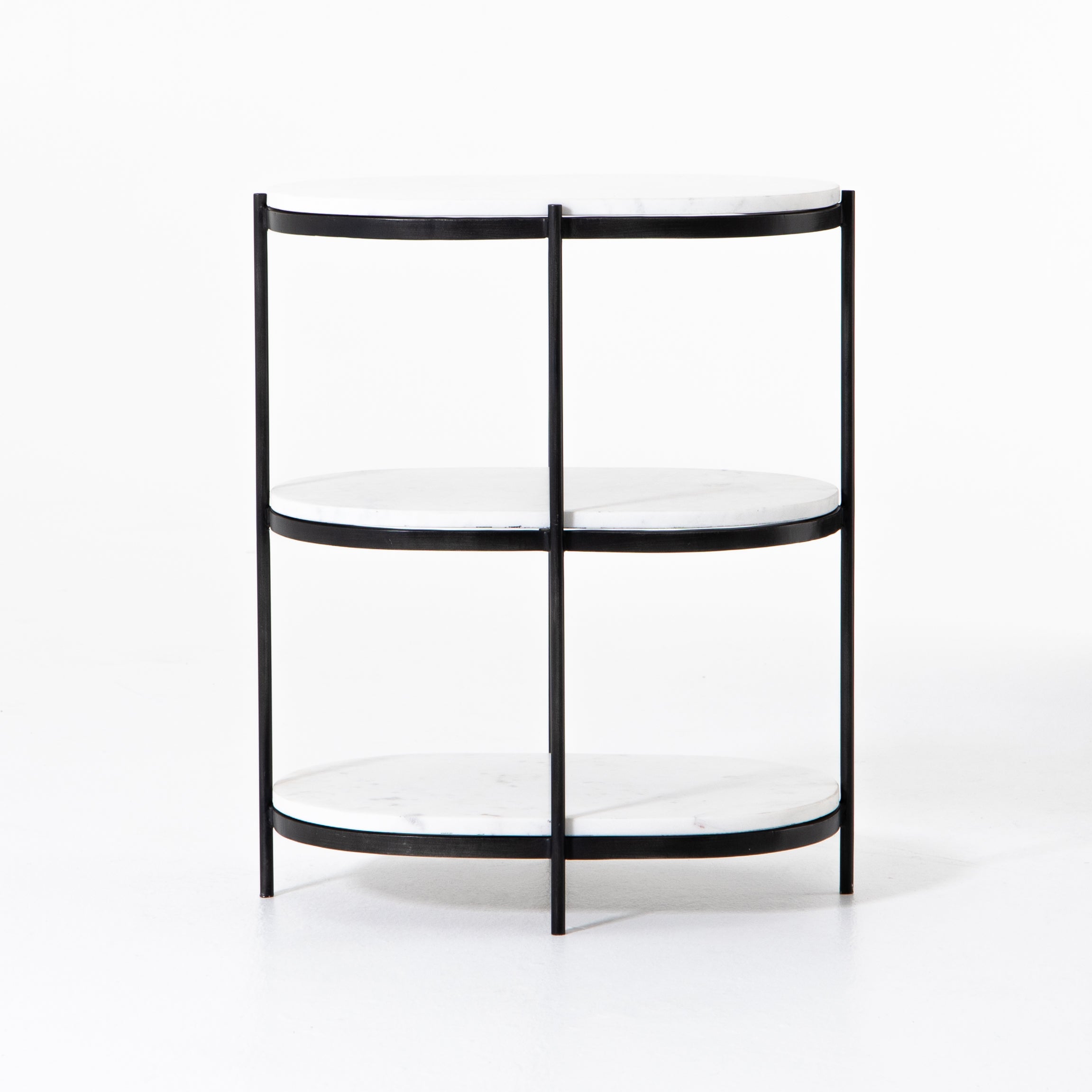 Lily Nightstand - Image 11