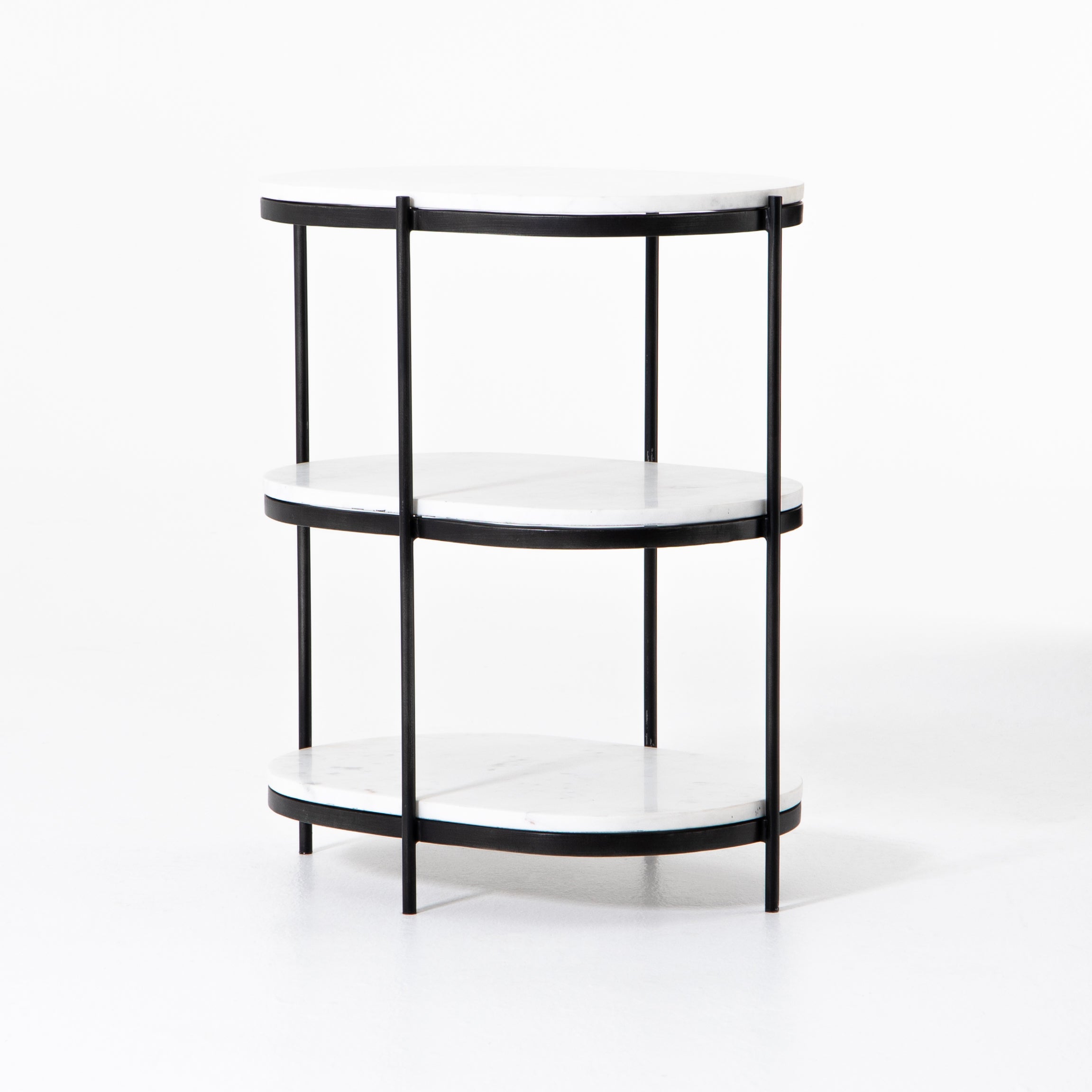 Lily Nightstand - Image 10