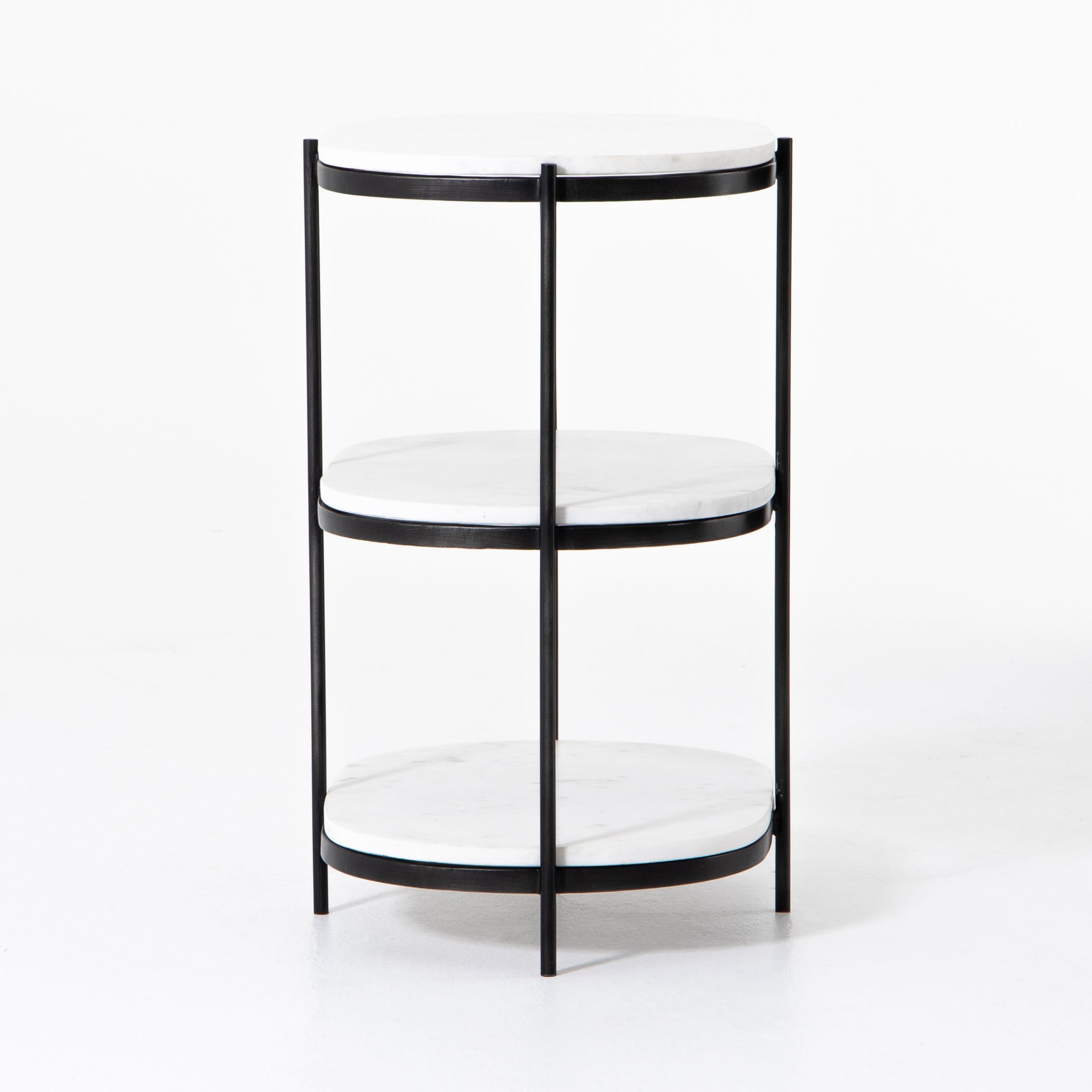 Lily Nightstand - Image 17