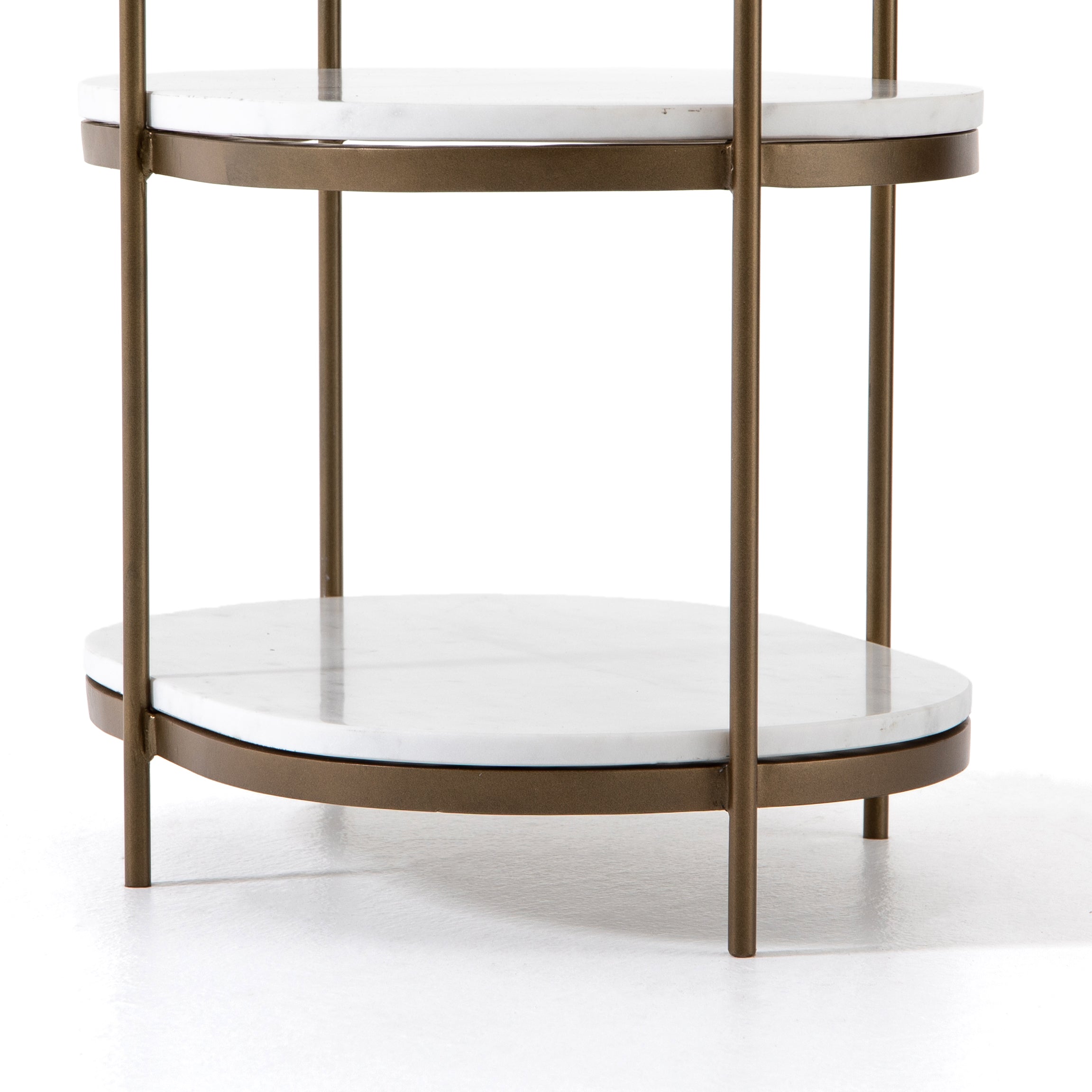 Lily Nightstand - Image 7