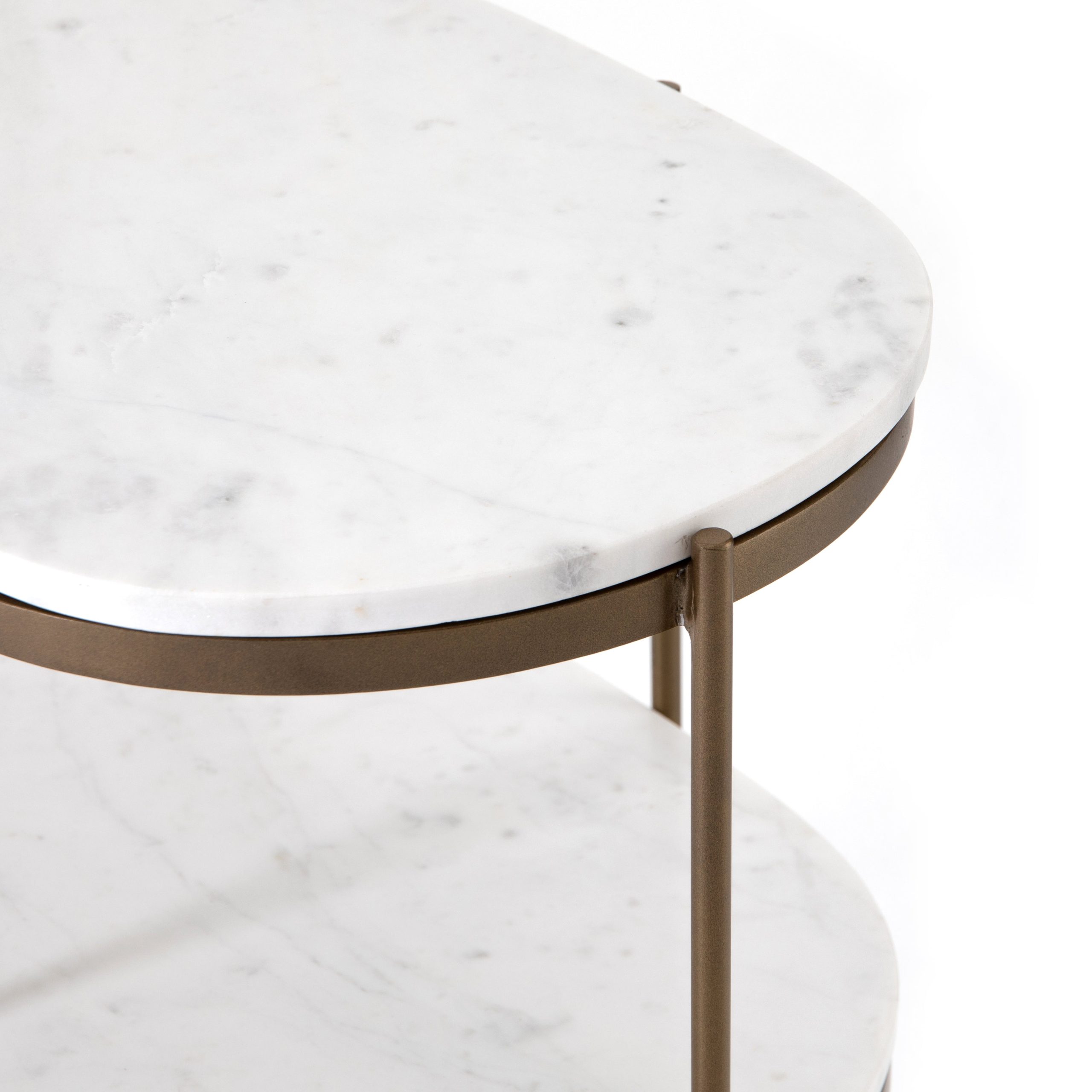 Lily Nightstand - Image 5