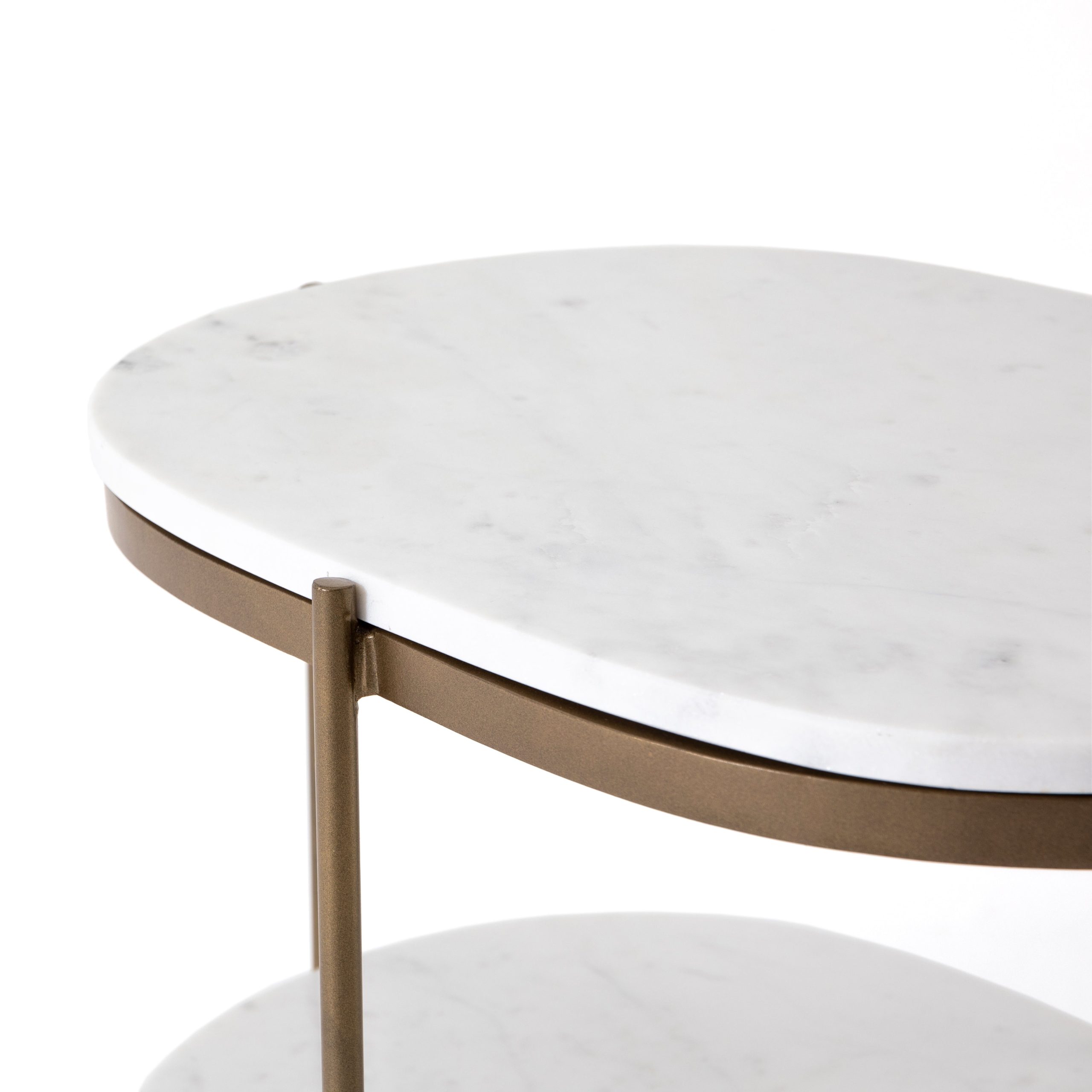 Lily Nightstand - Image 8