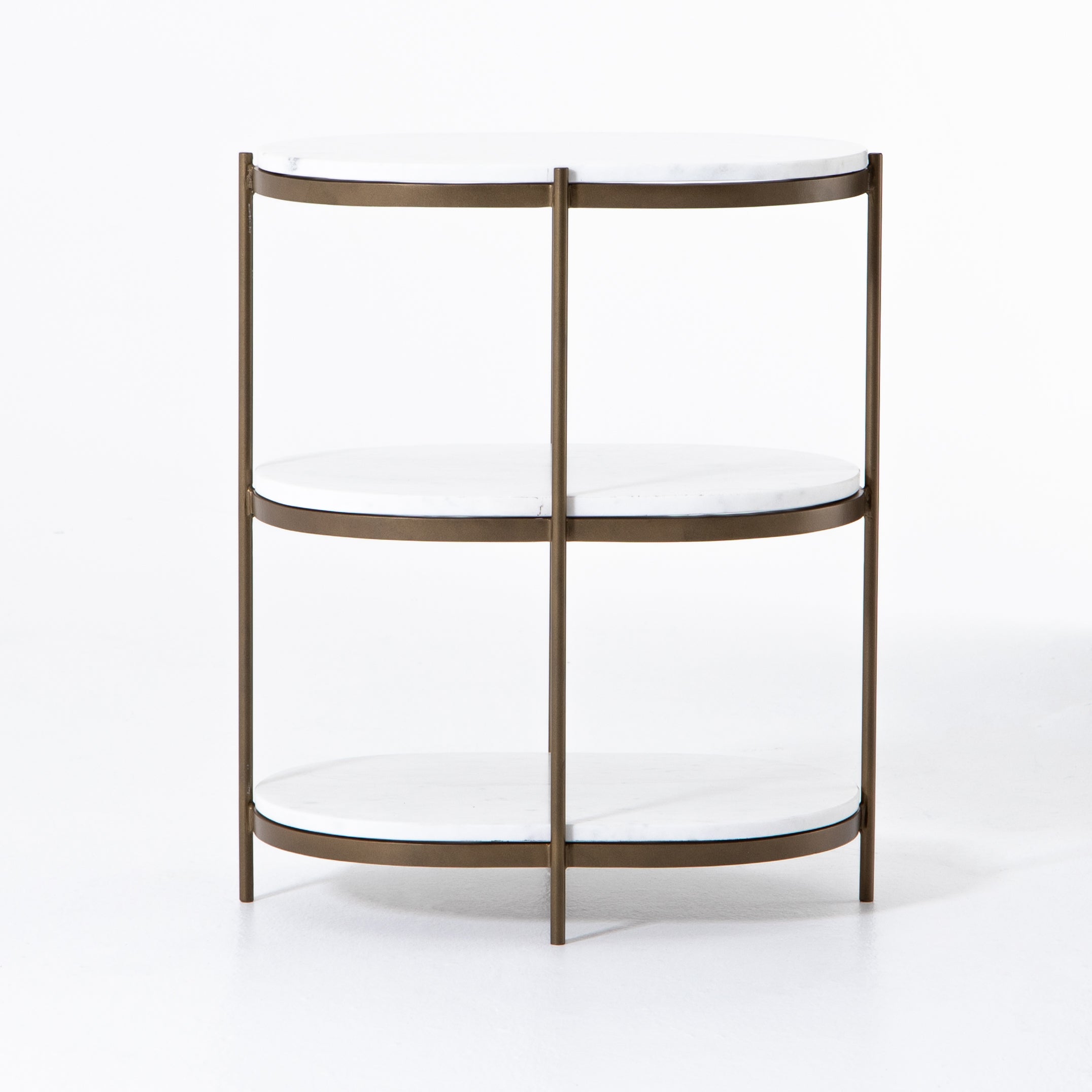 Lily Nightstand - Image 4