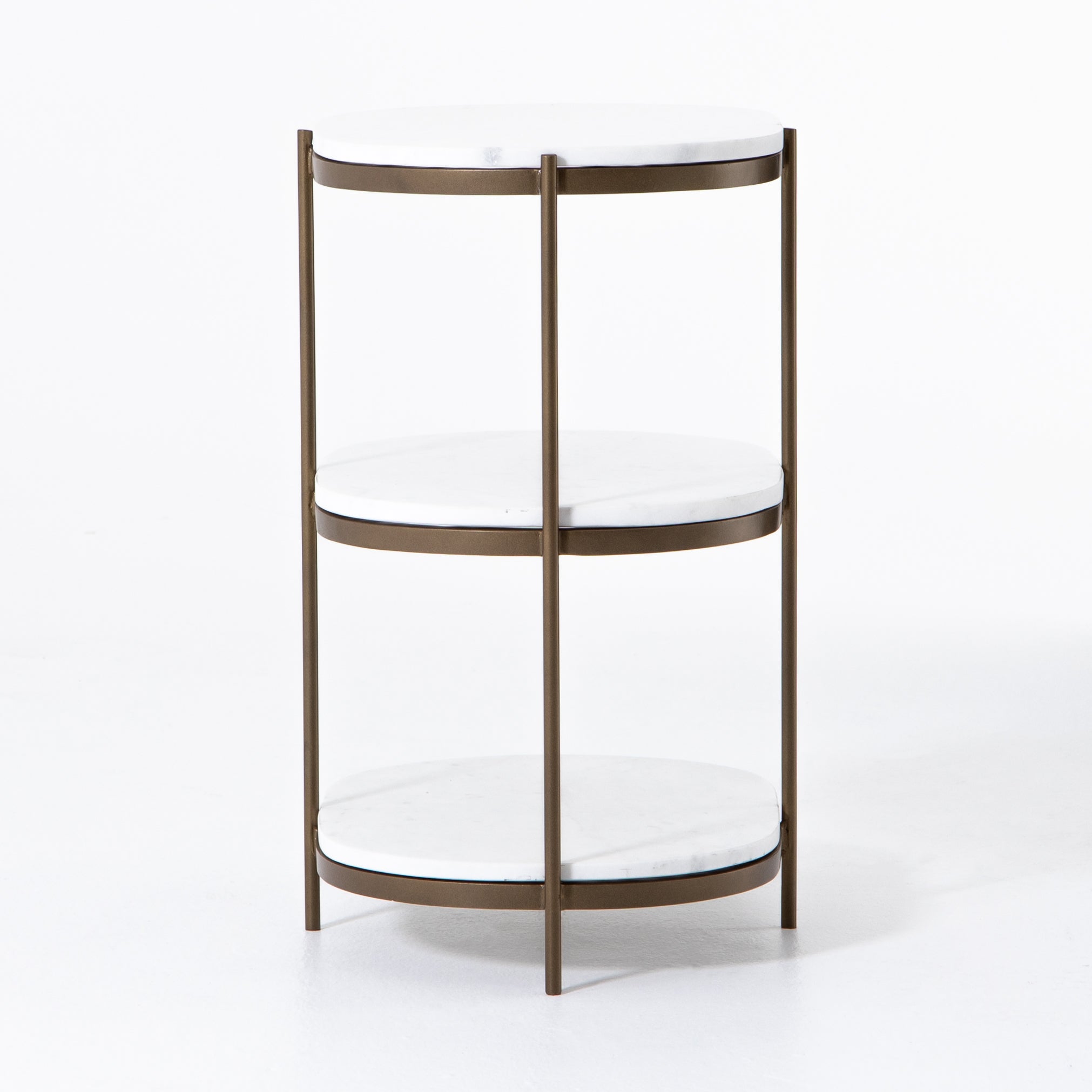 Lily Nightstand - Image 9