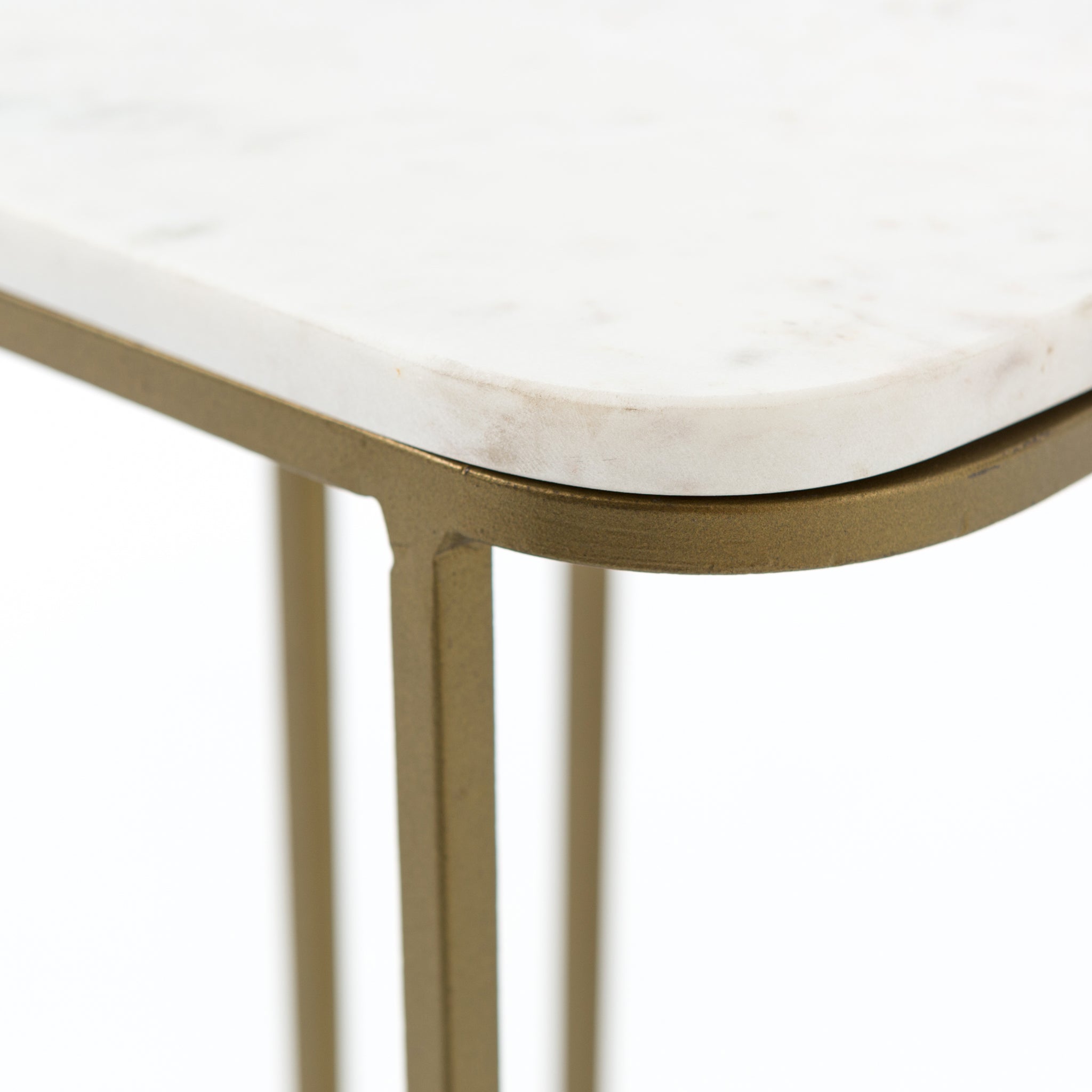 Alana Accent Table - Image 3
