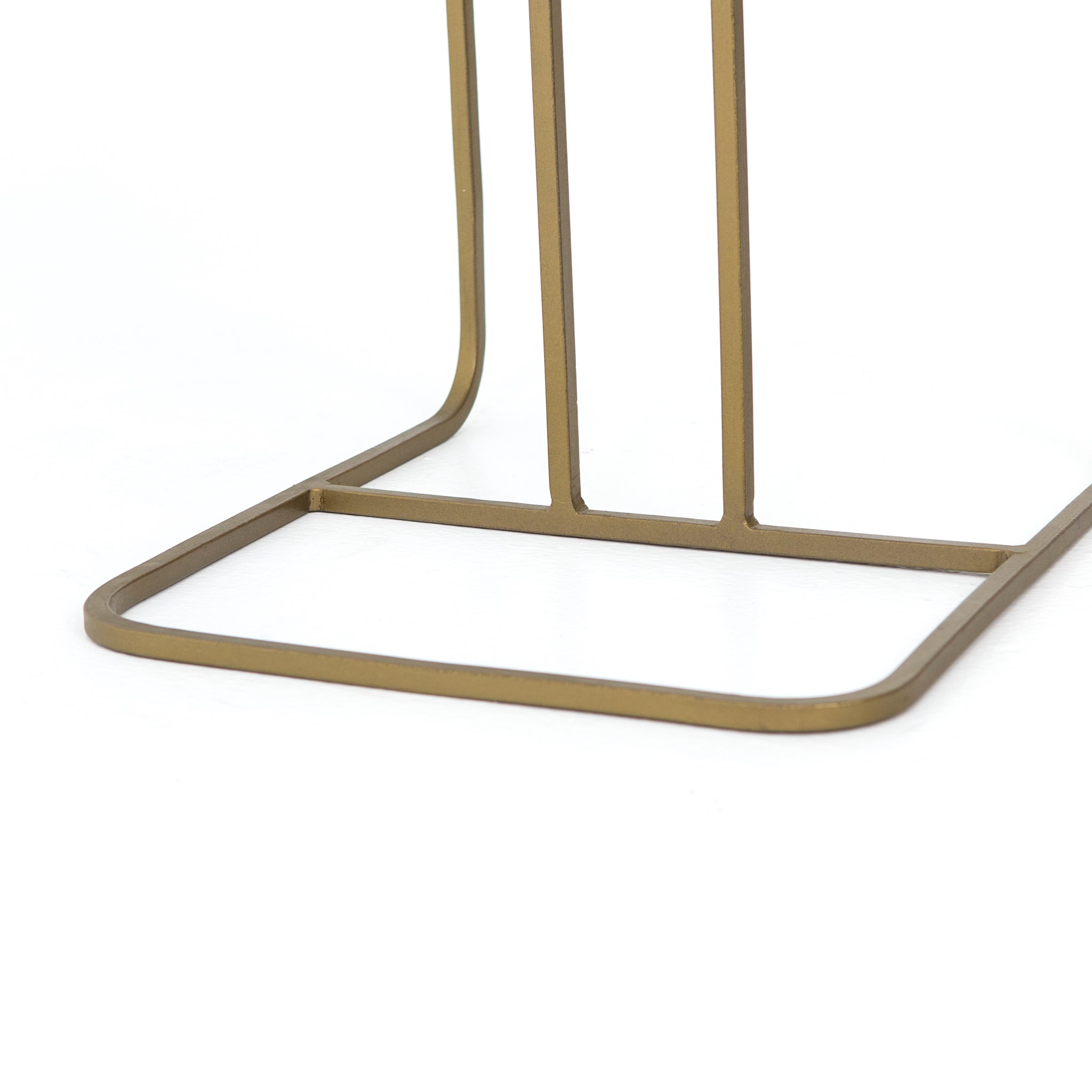 Alana Accent Table - Image 4