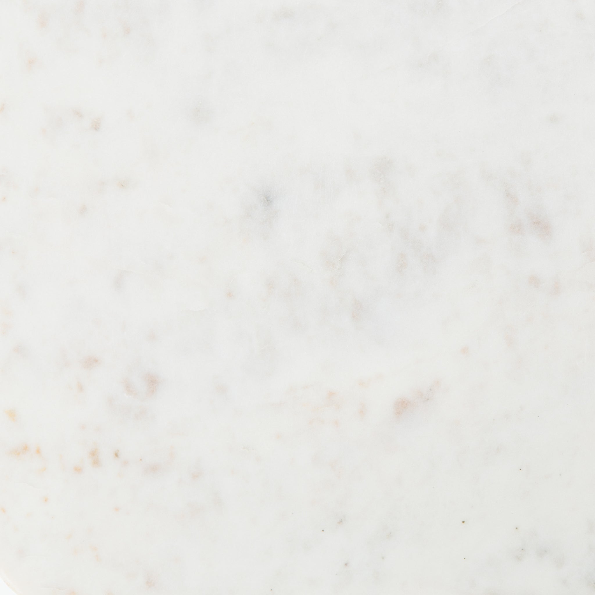 Alana Accent Table - Image 6
