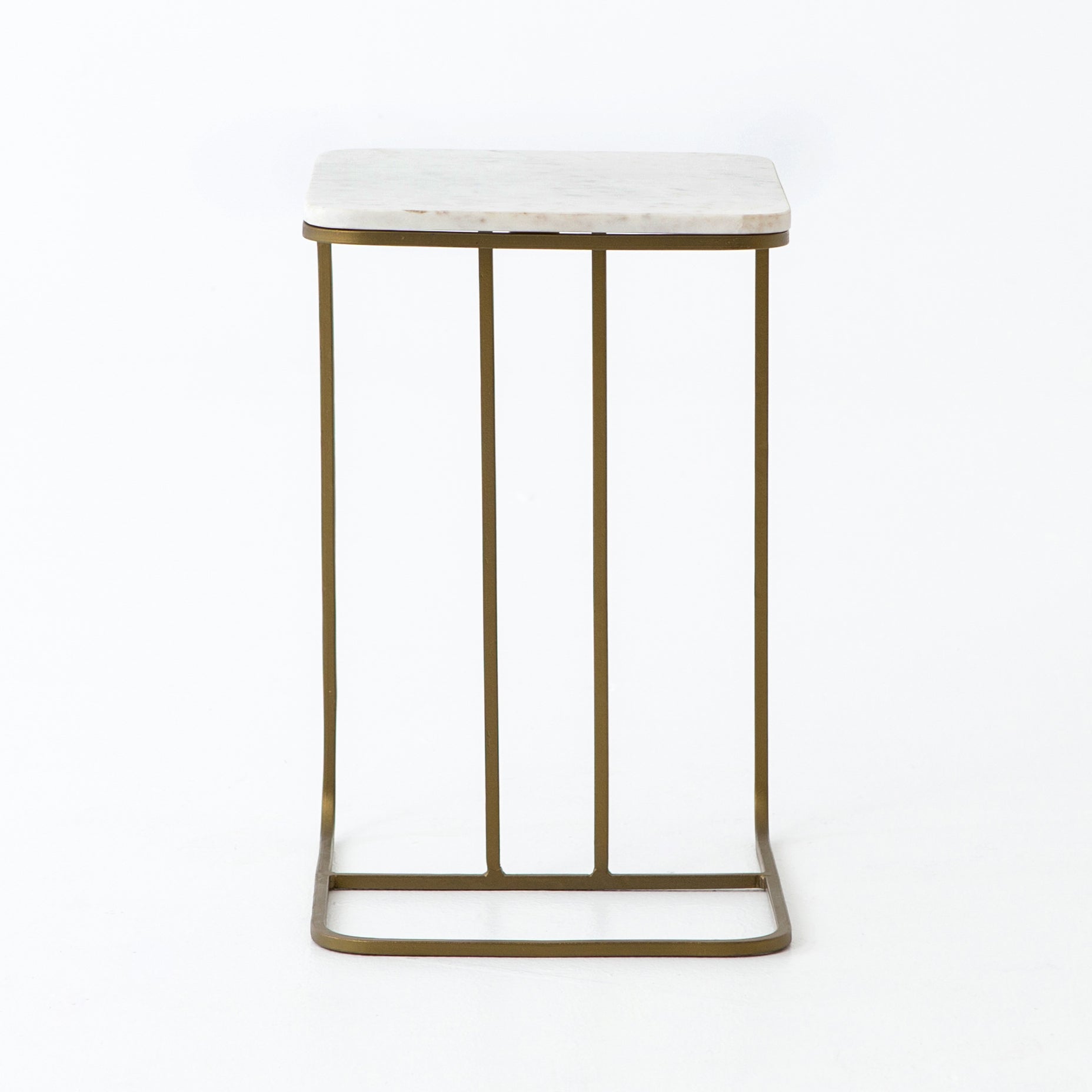 Alana Accent Table - Image 5