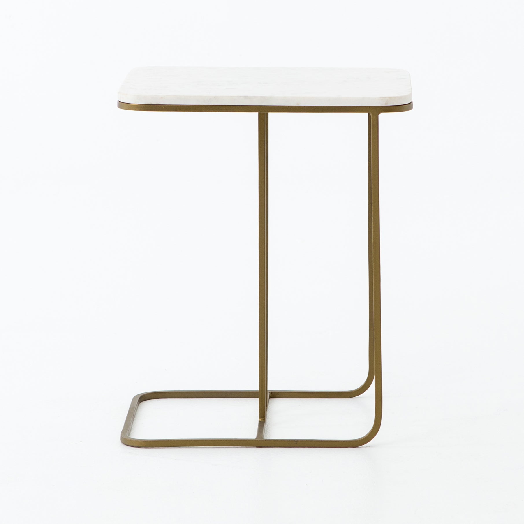 Alana Accent Table - Image 2