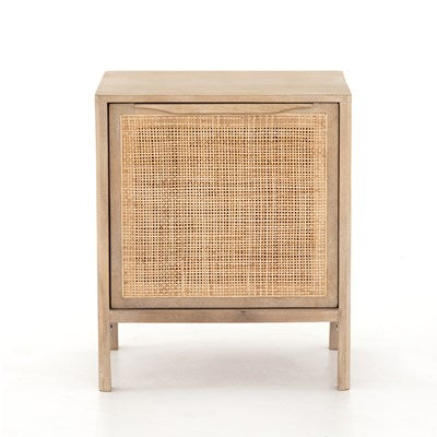 Palmer Nightstand - Image 18