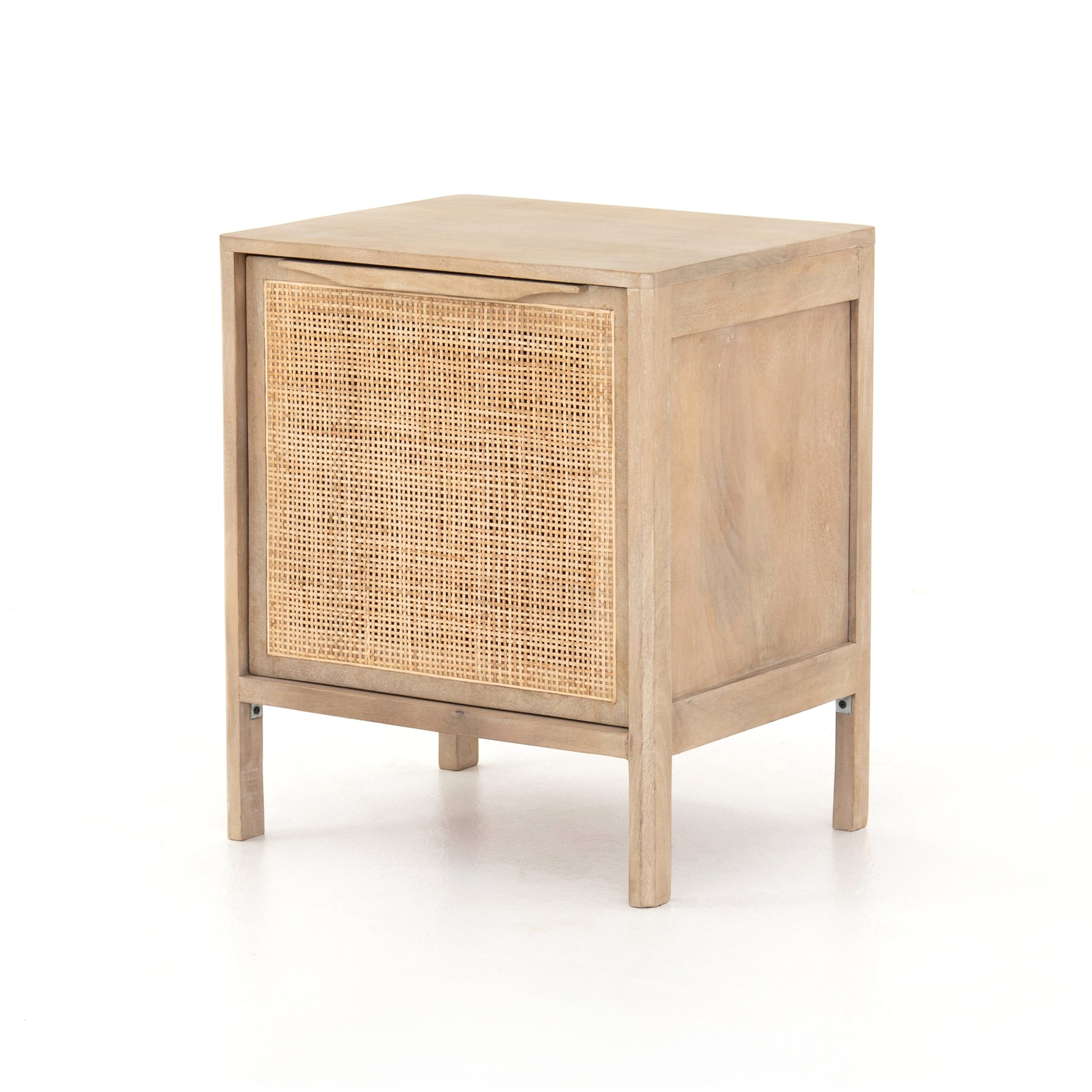 Palmer Nightstand - Image 15