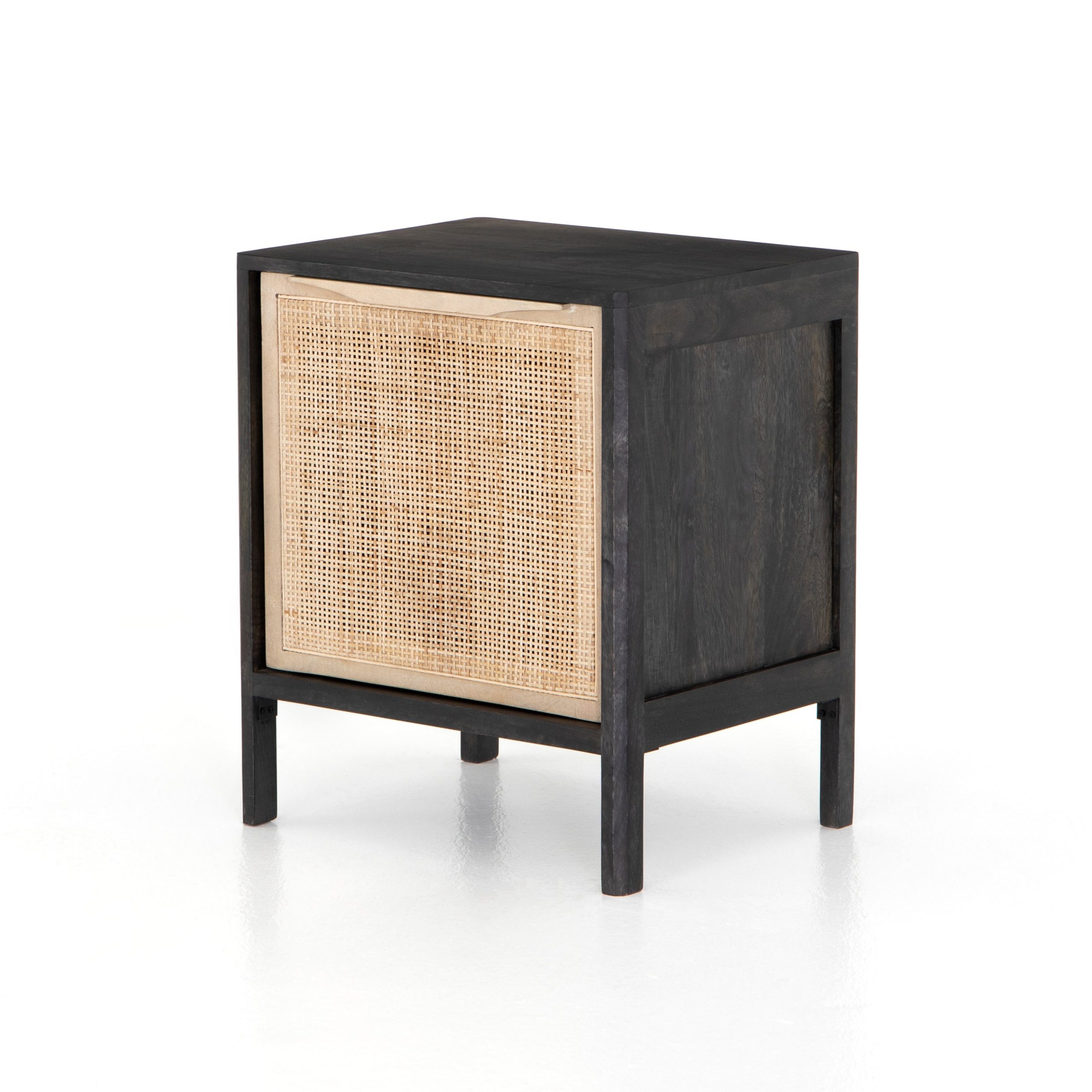 Palmer Nightstand - Image 10