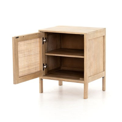 Palmer Nightstand - Image 17