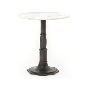 Mae Side Table