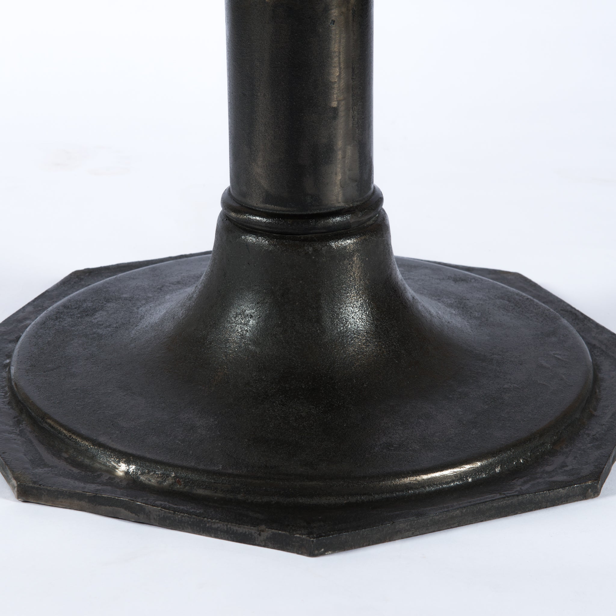 Mae Dining Table - Image 4