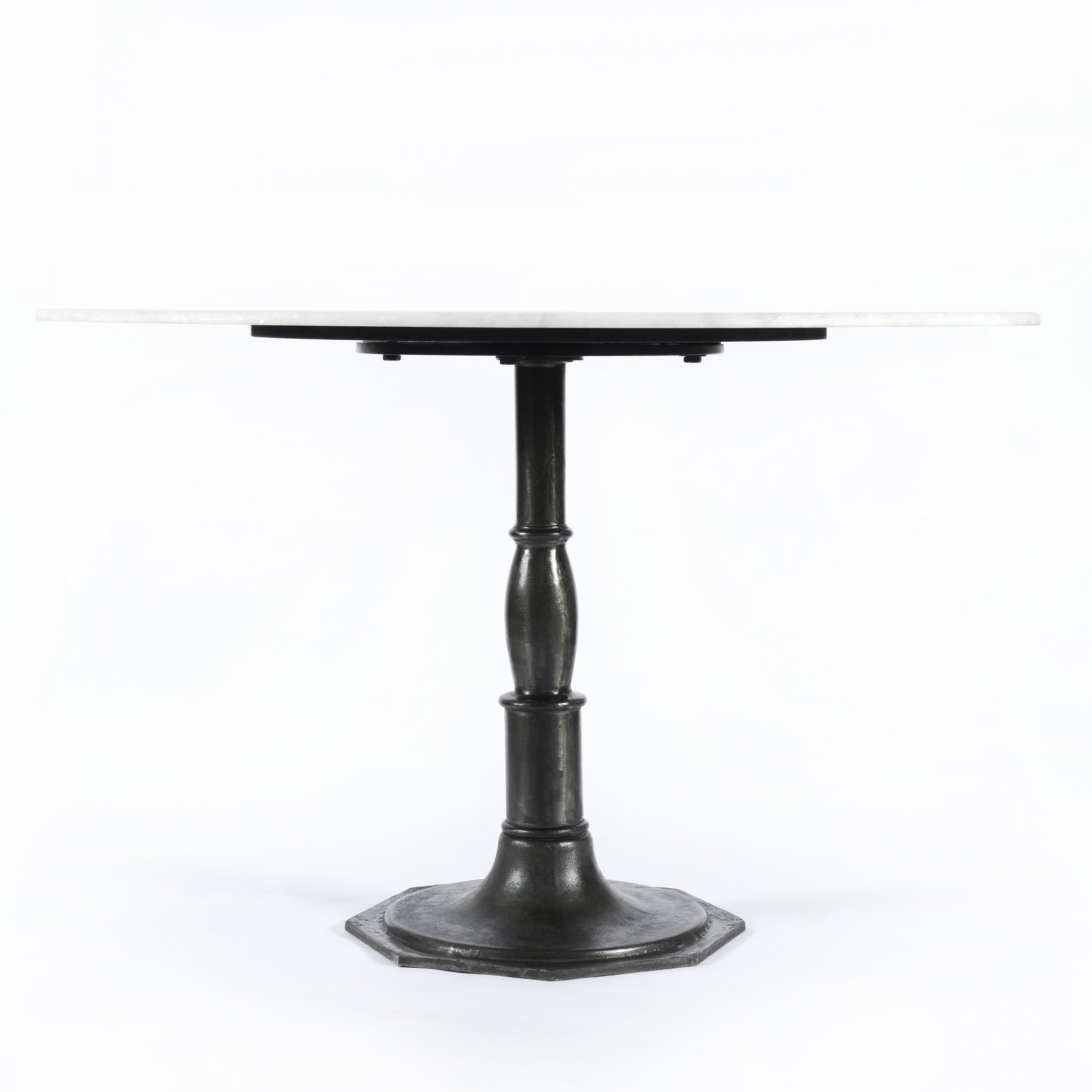 Mae Dining Table - Image 5