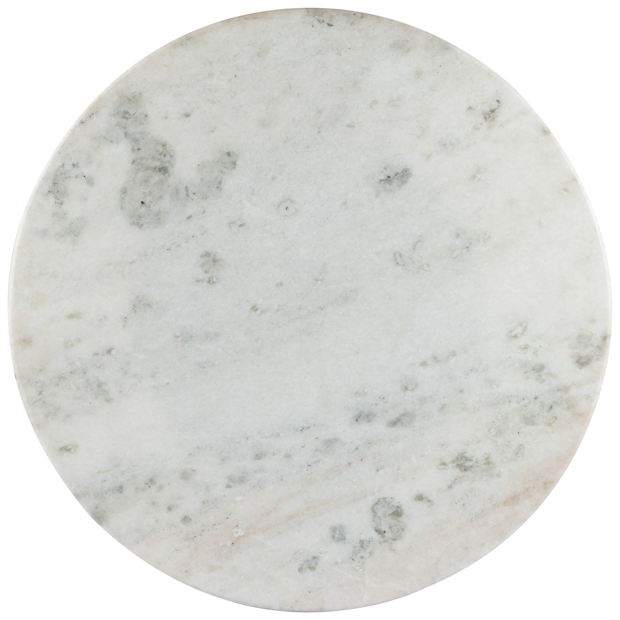 Mae Dining Table - Image 2