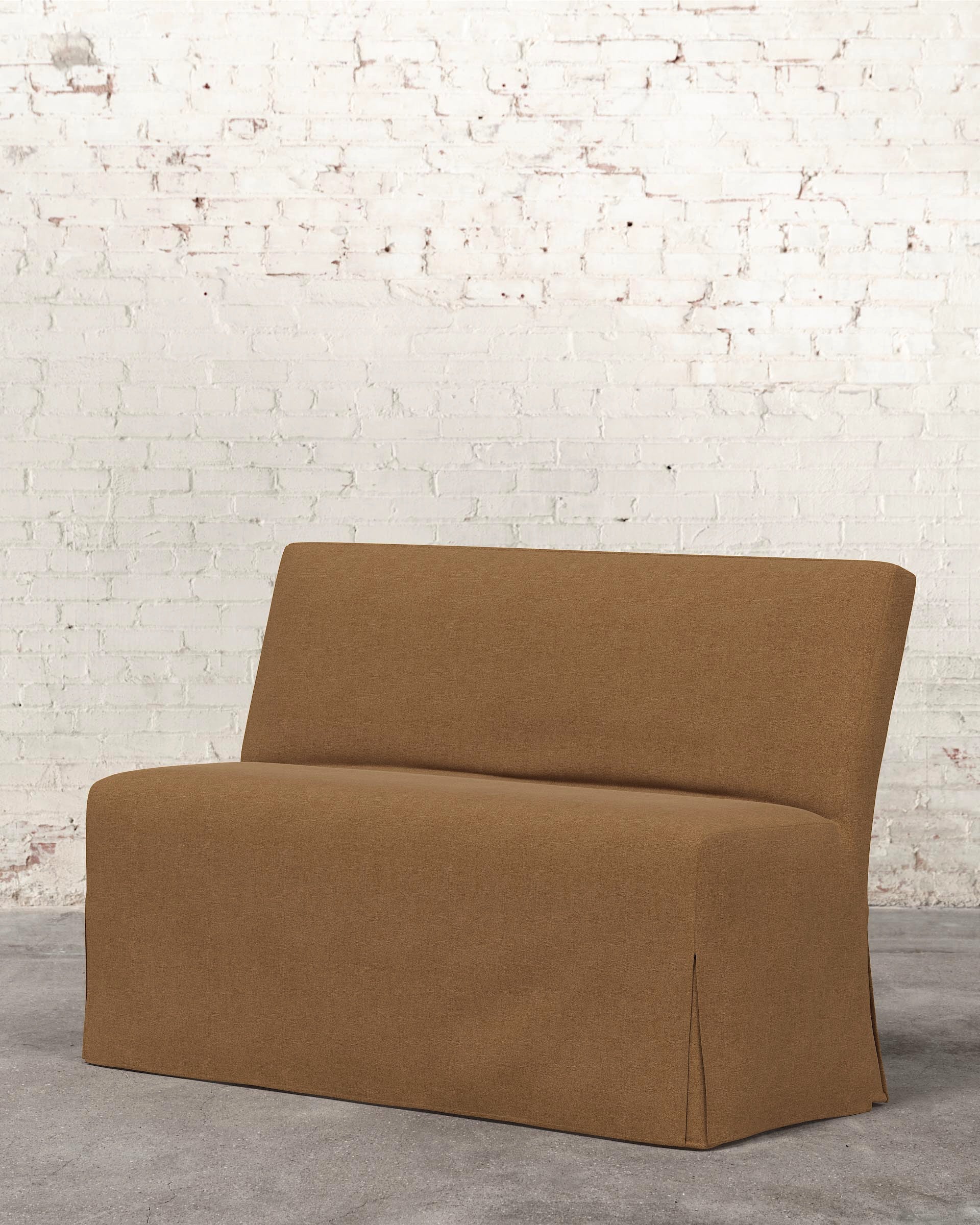 Iris Dining Banquette - Image 16