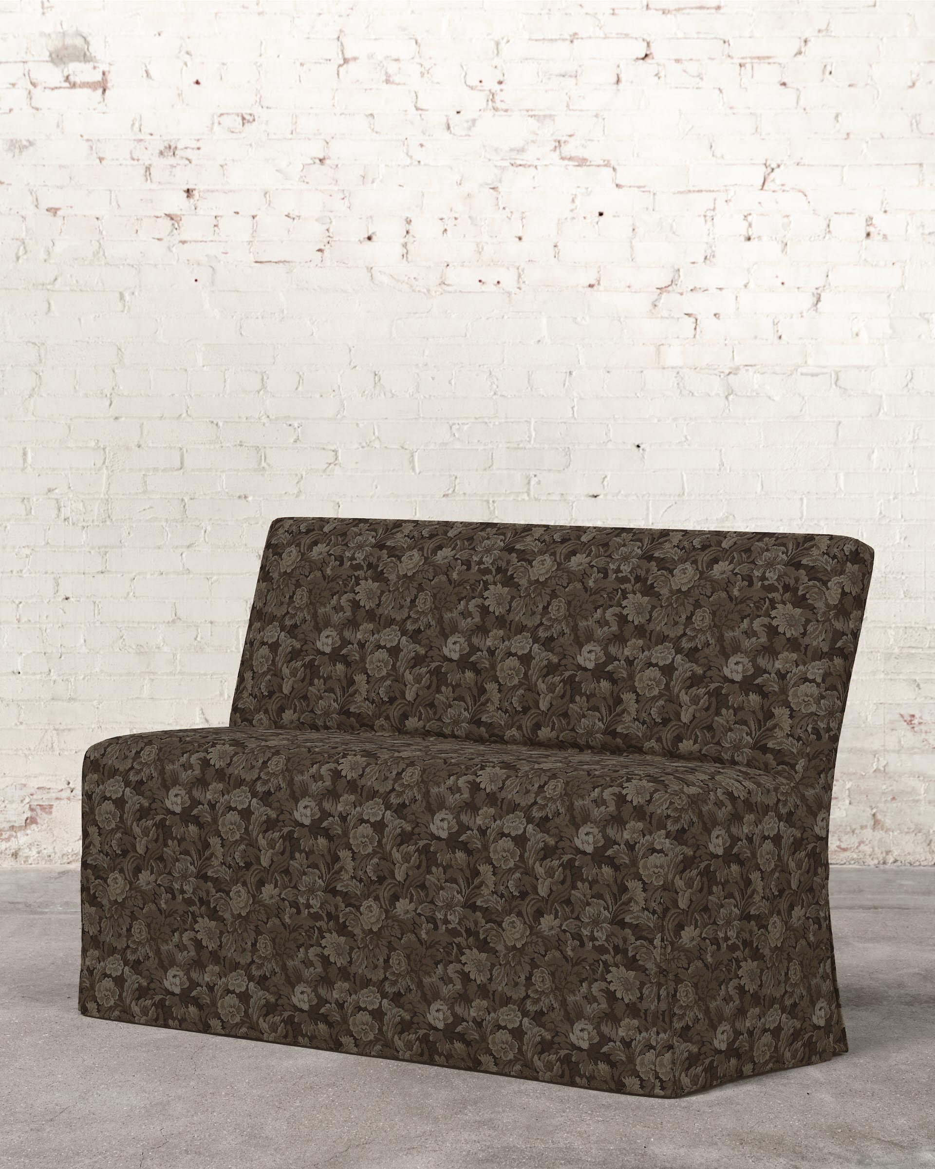 Iris Dining Banquette - Image 30