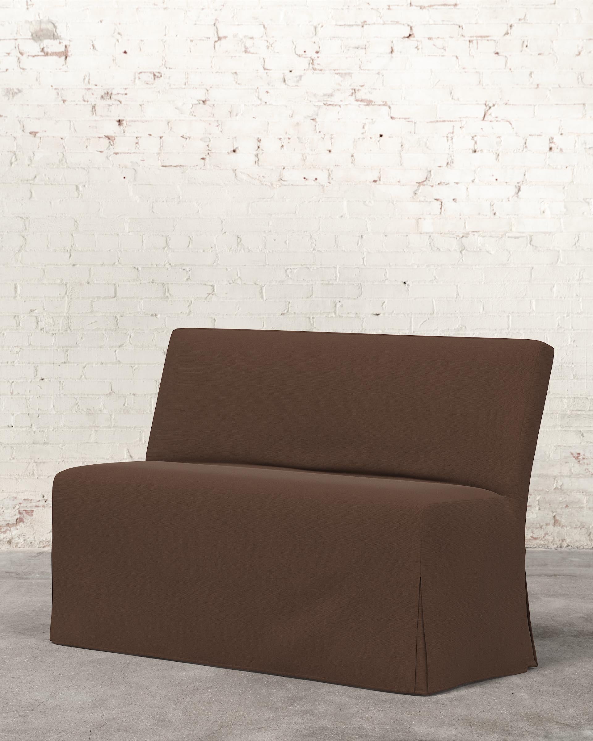 Iris Dining Banquette - Image 2