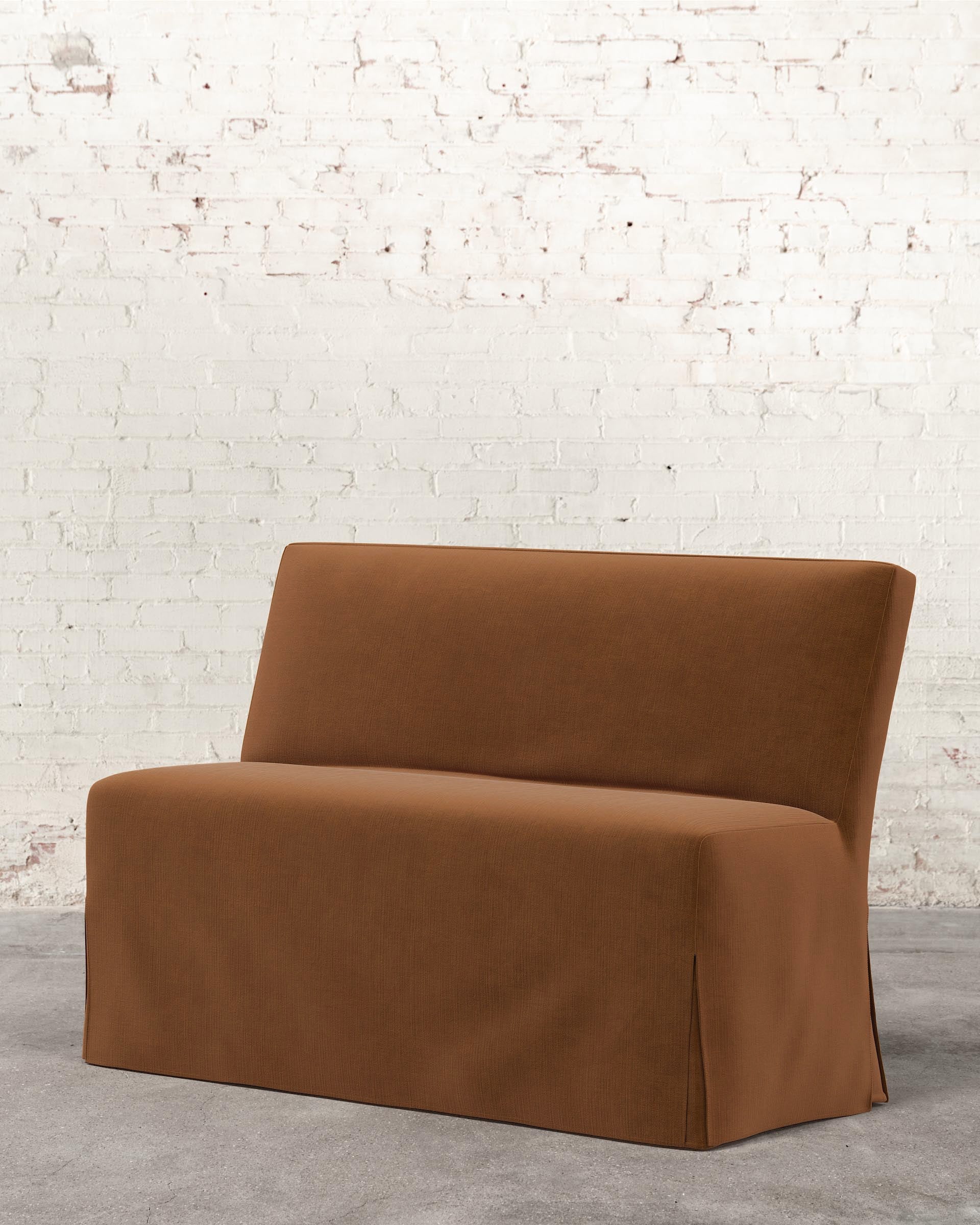 Iris Dining Banquette - Image 23