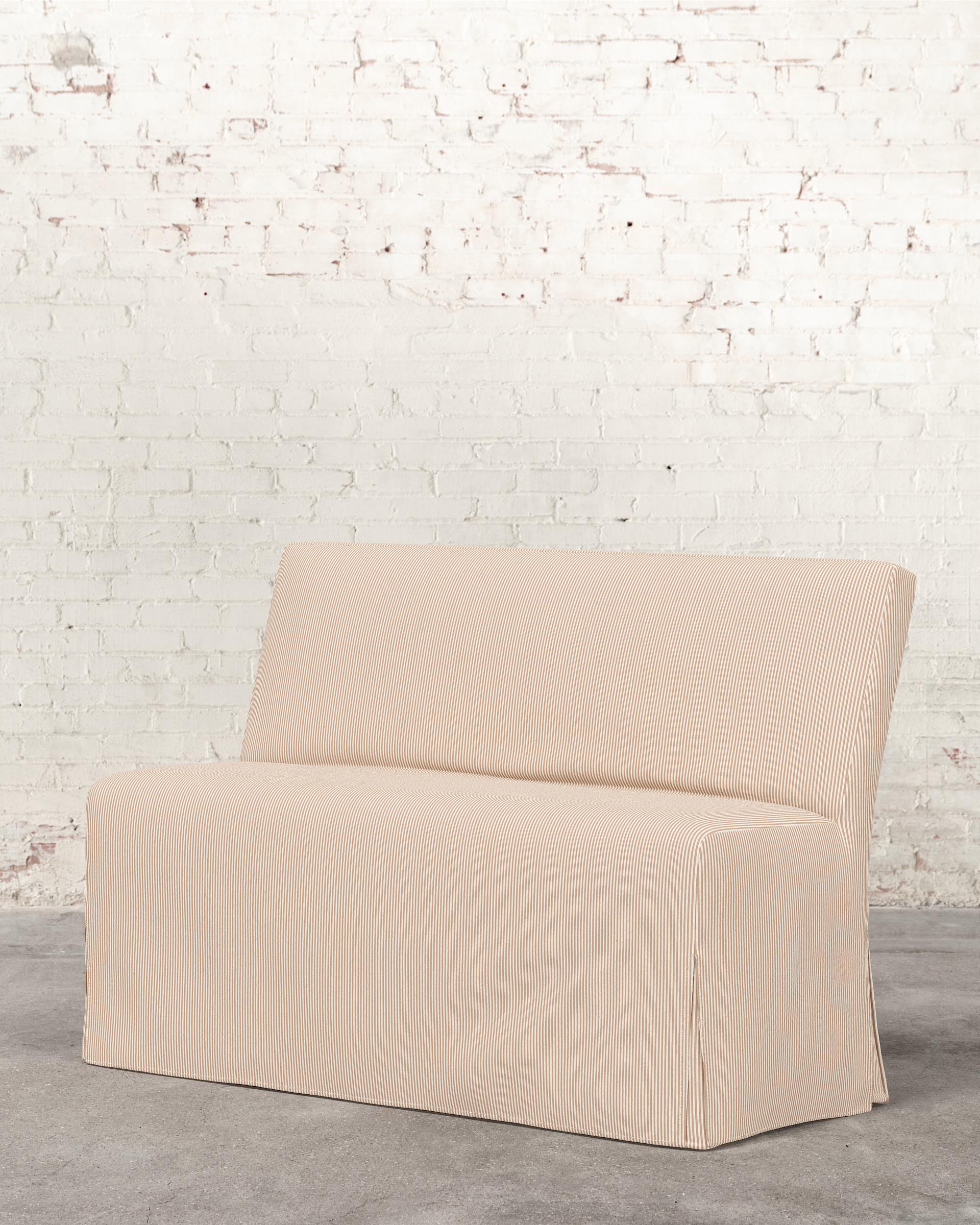 Iris Dining Banquette - Image 9