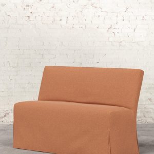 Iris Dining Banquette