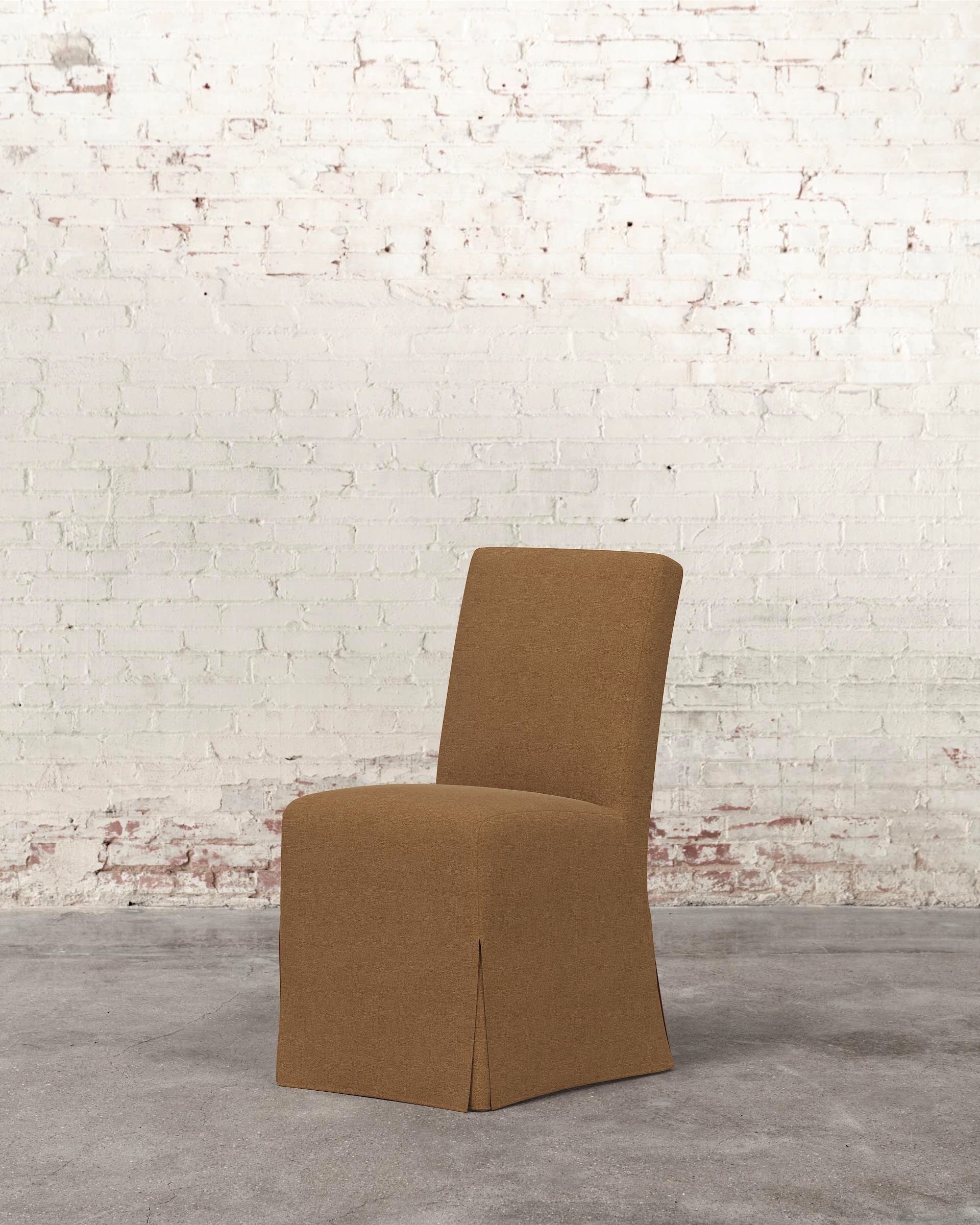 Iris Dining Chair - Image 19