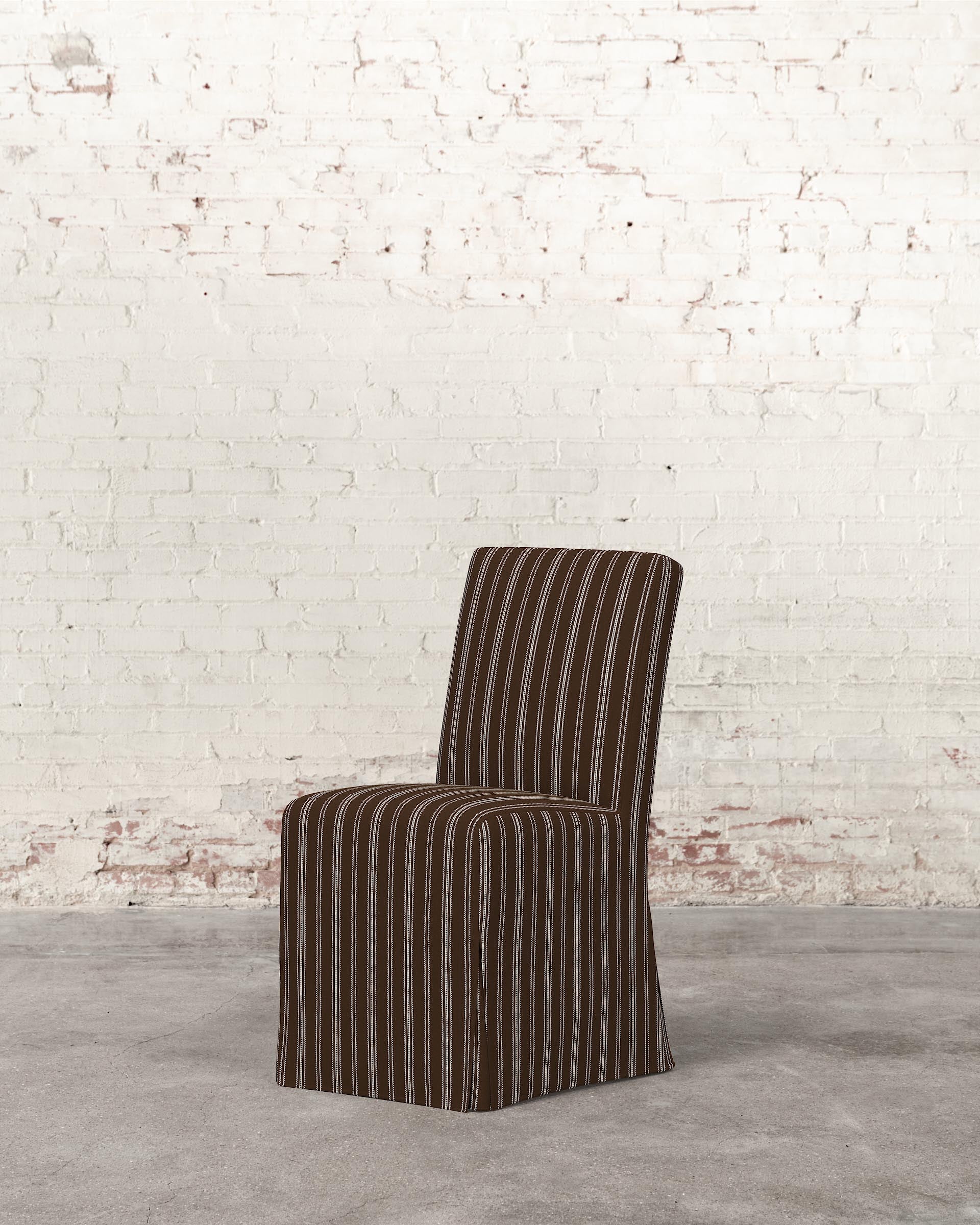 Iris Dining Chair - Image 29