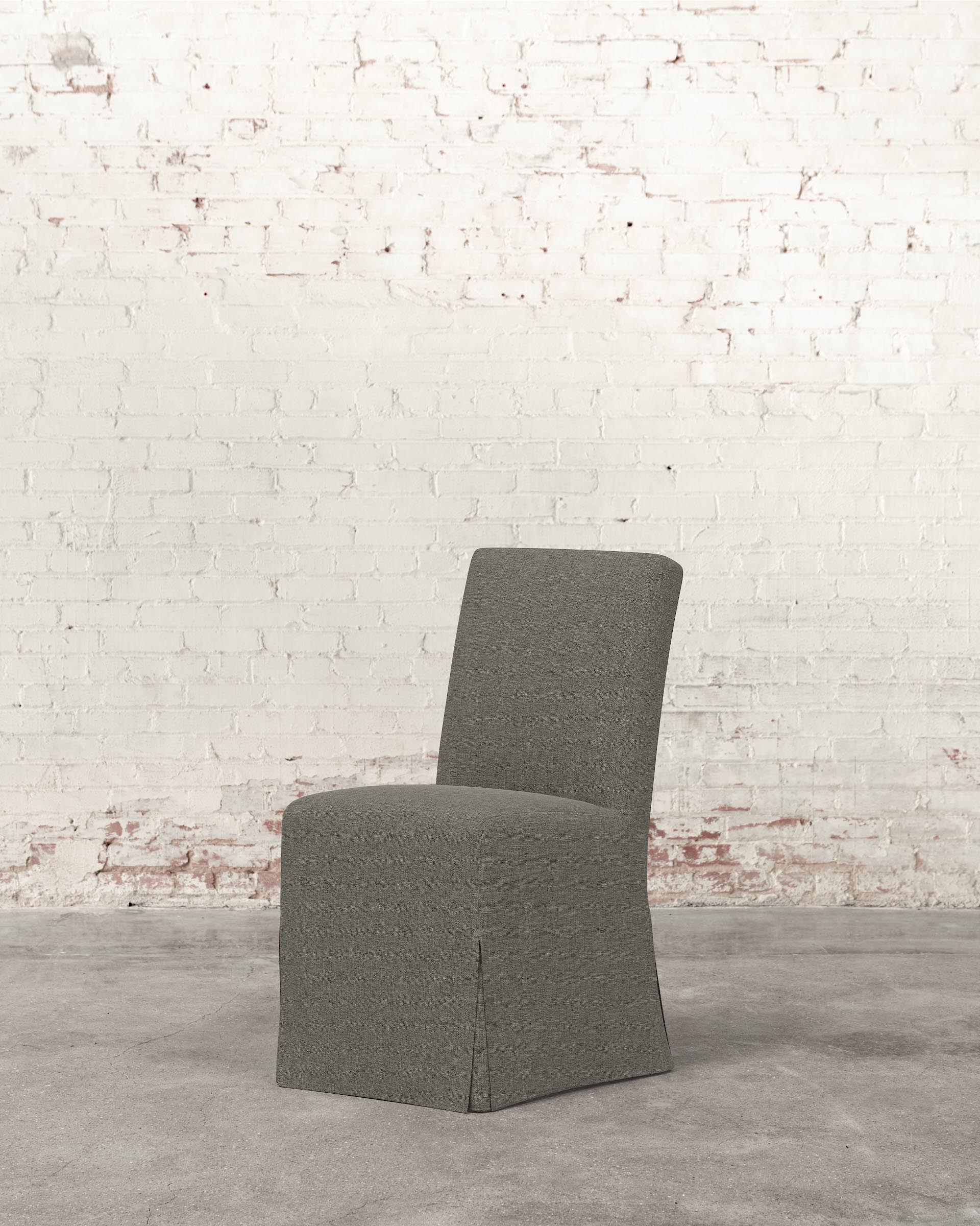 Iris Dining Chair - Image 17