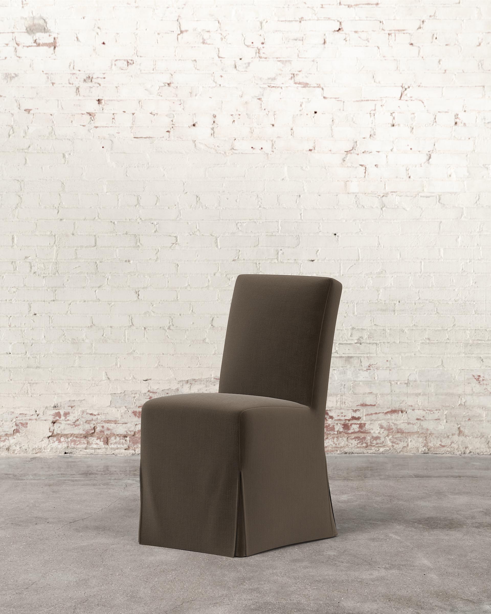 Iris Dining Chair - Image 11